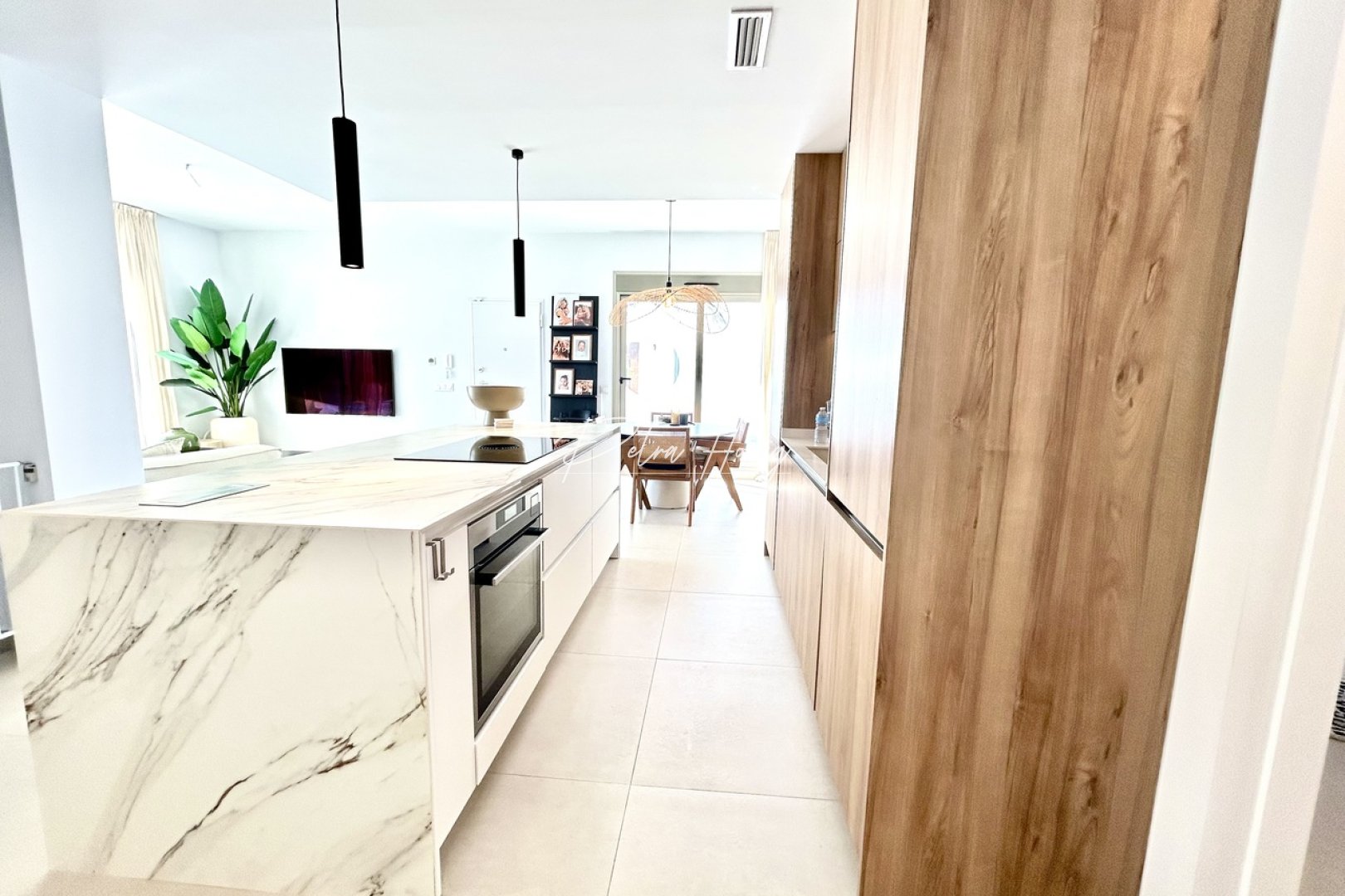 Reventa - Chalet - Villamartin - Las Filipinas