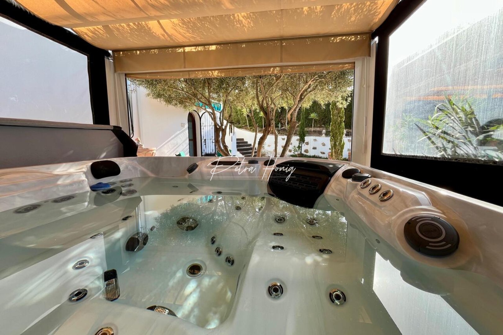 Reventa - Chalet - Villamartin