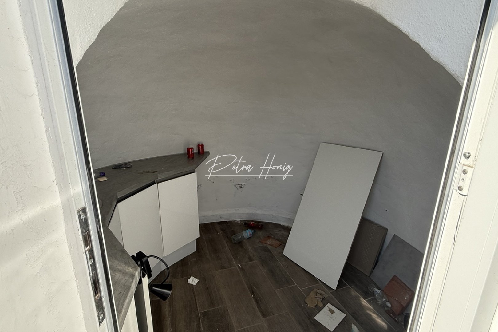 Reventa - Chalet - Villamartin