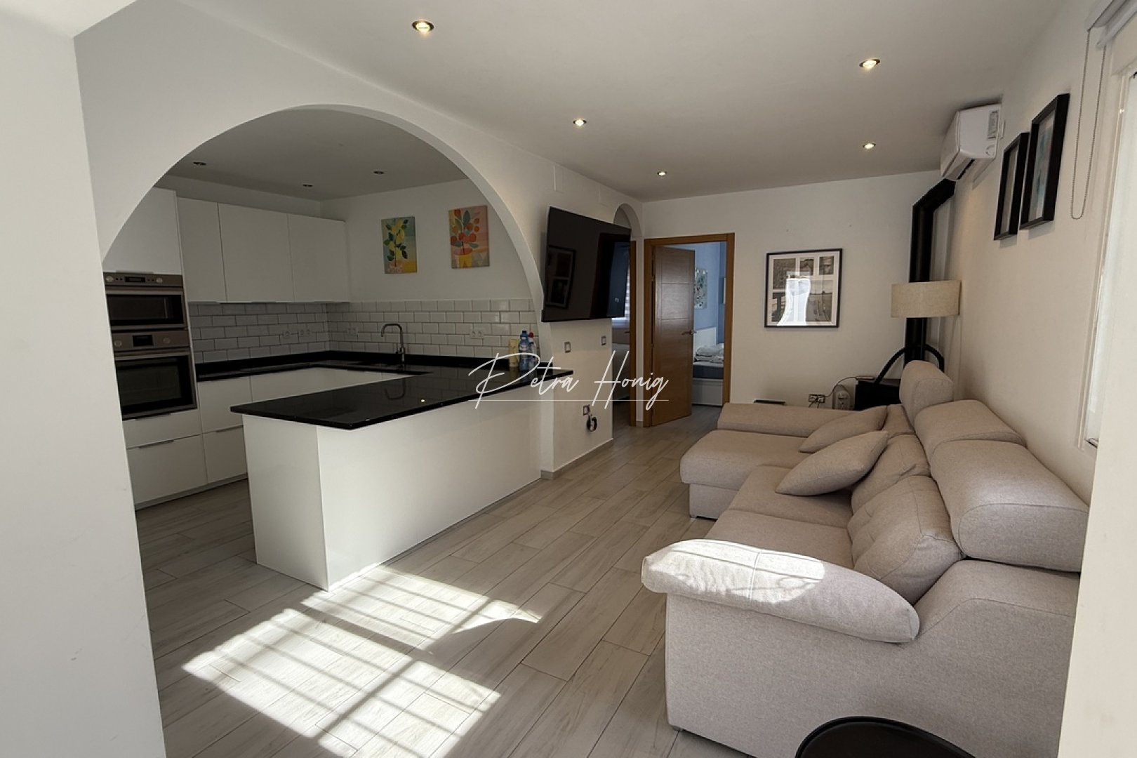 Reventa - Chalet - Villamartin