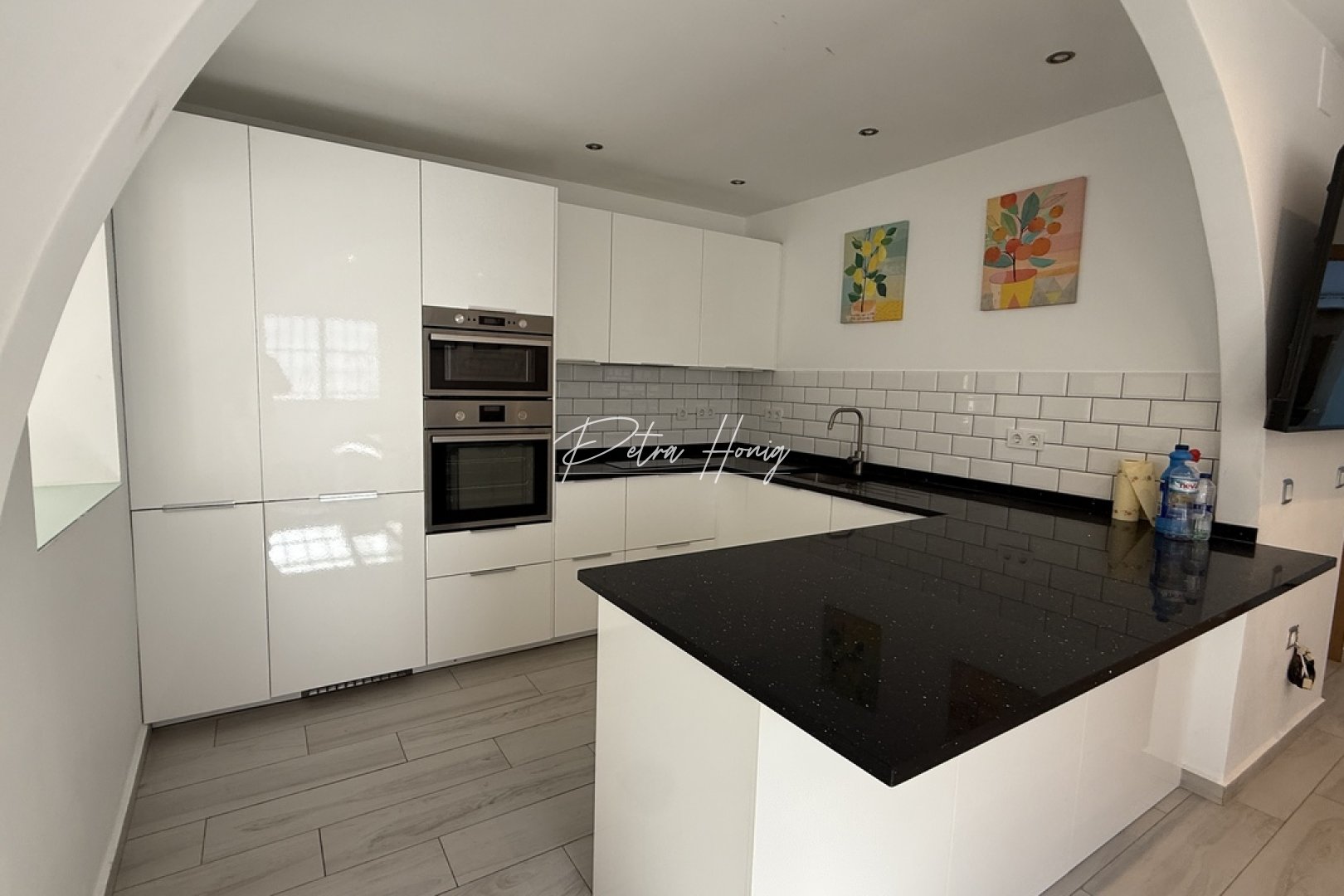 Reventa - Chalet - Villamartin