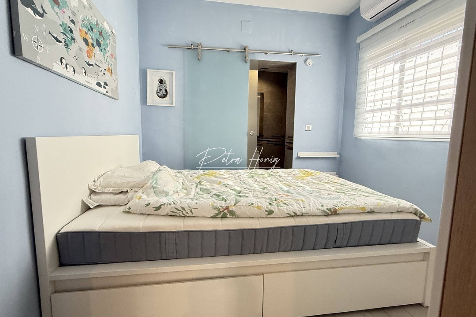 Reventa - Chalet - Villamartin