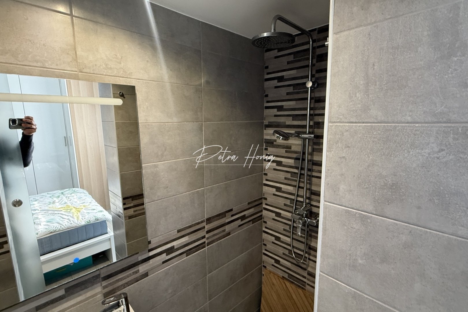 Reventa - Chalet - Villamartin