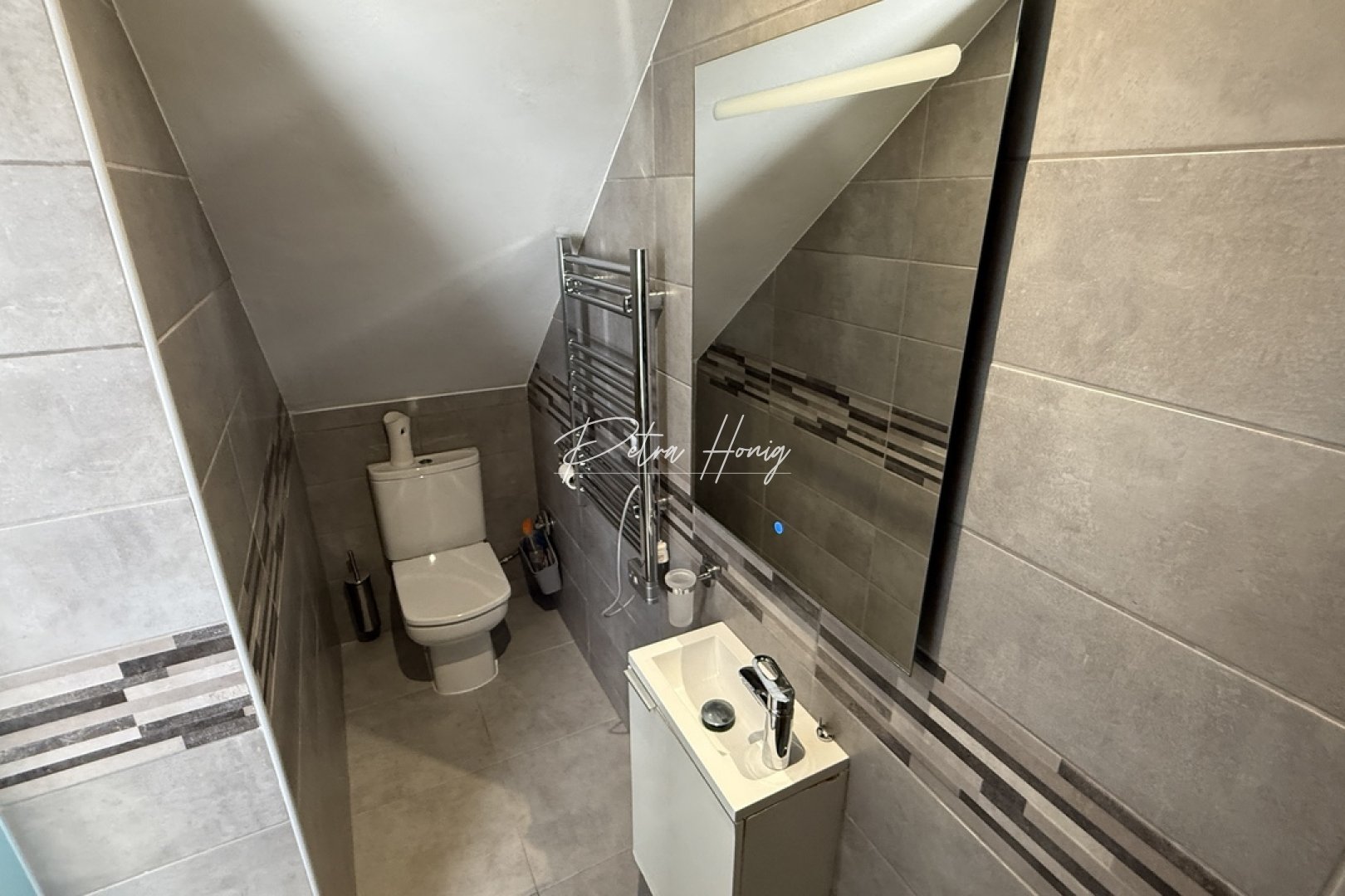 Reventa - Chalet - Villamartin