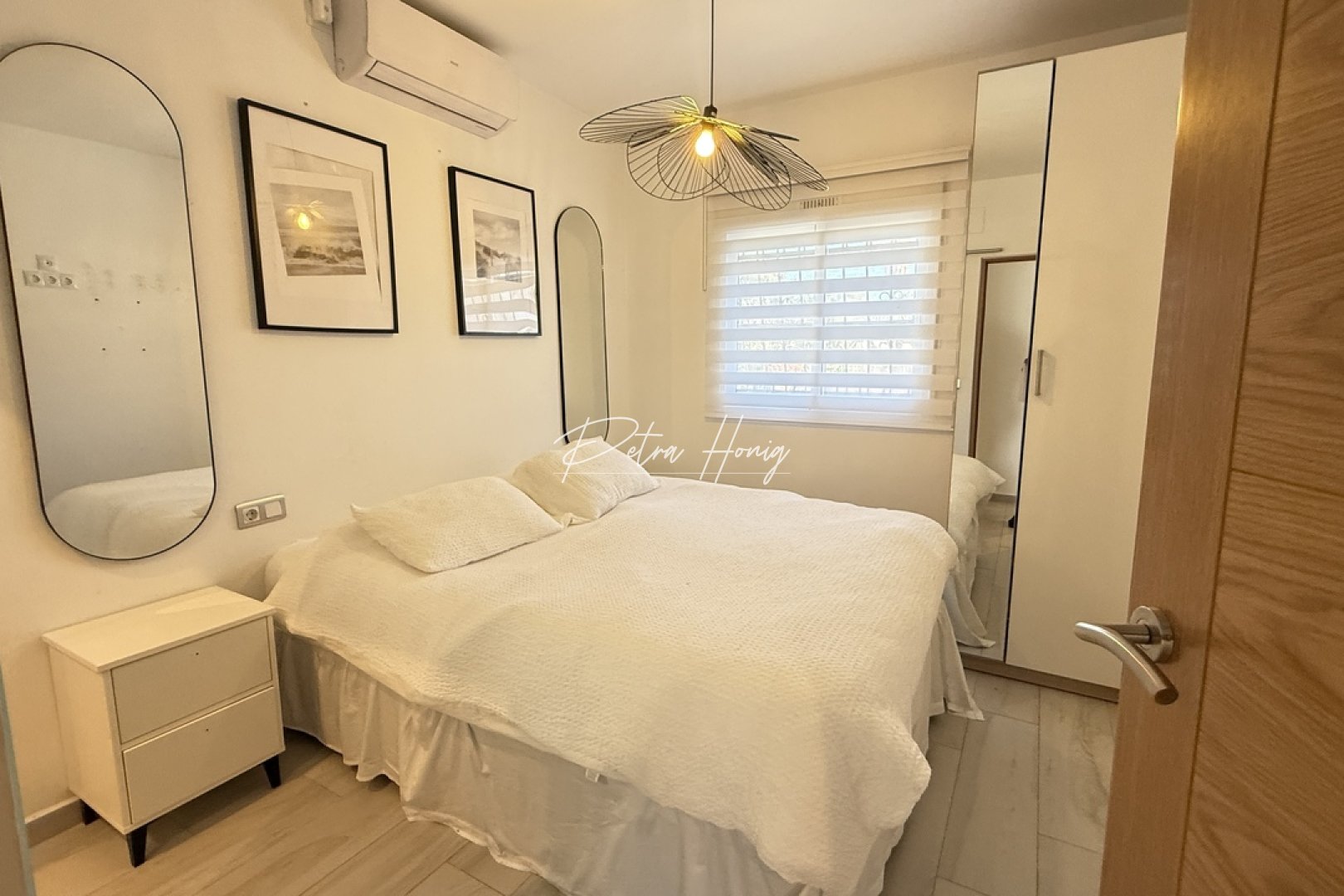 Reventa - Chalet - Villamartin