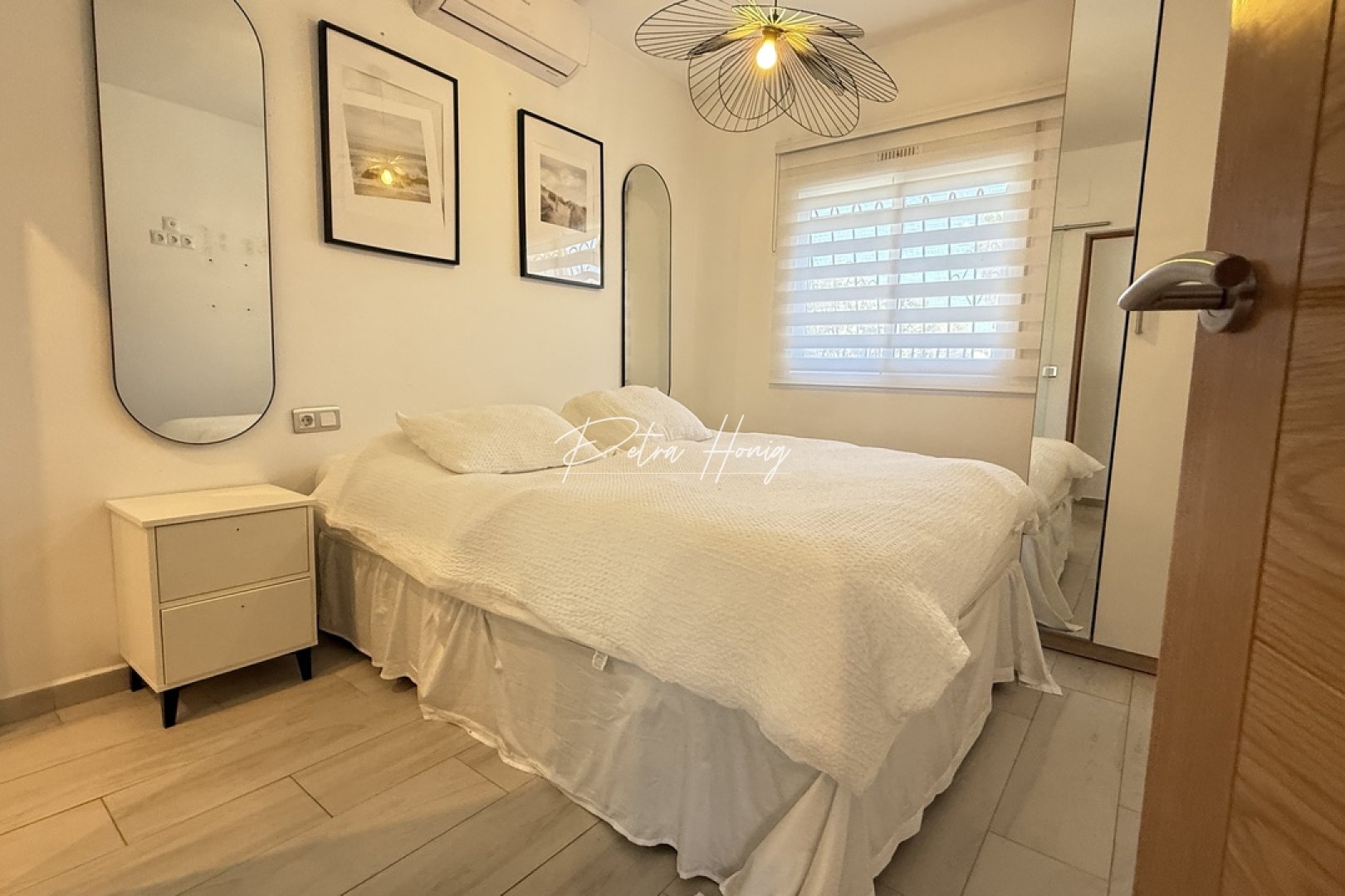 Reventa - Chalet - Villamartin