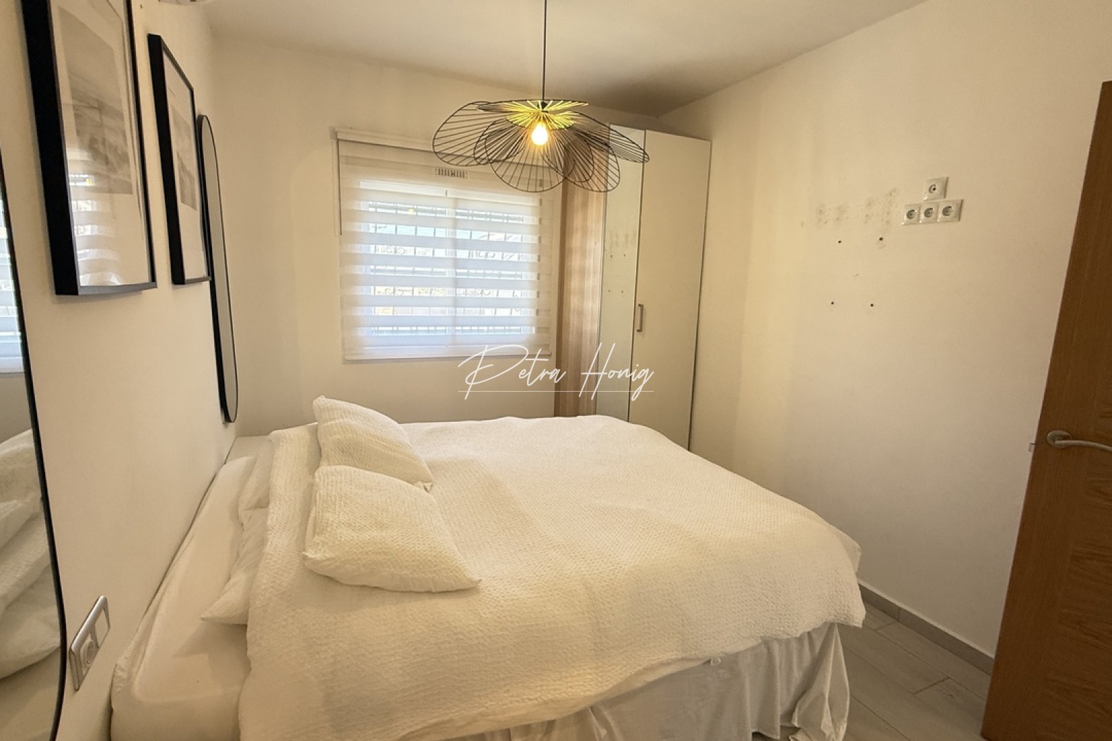 Reventa - Chalet - Villamartin