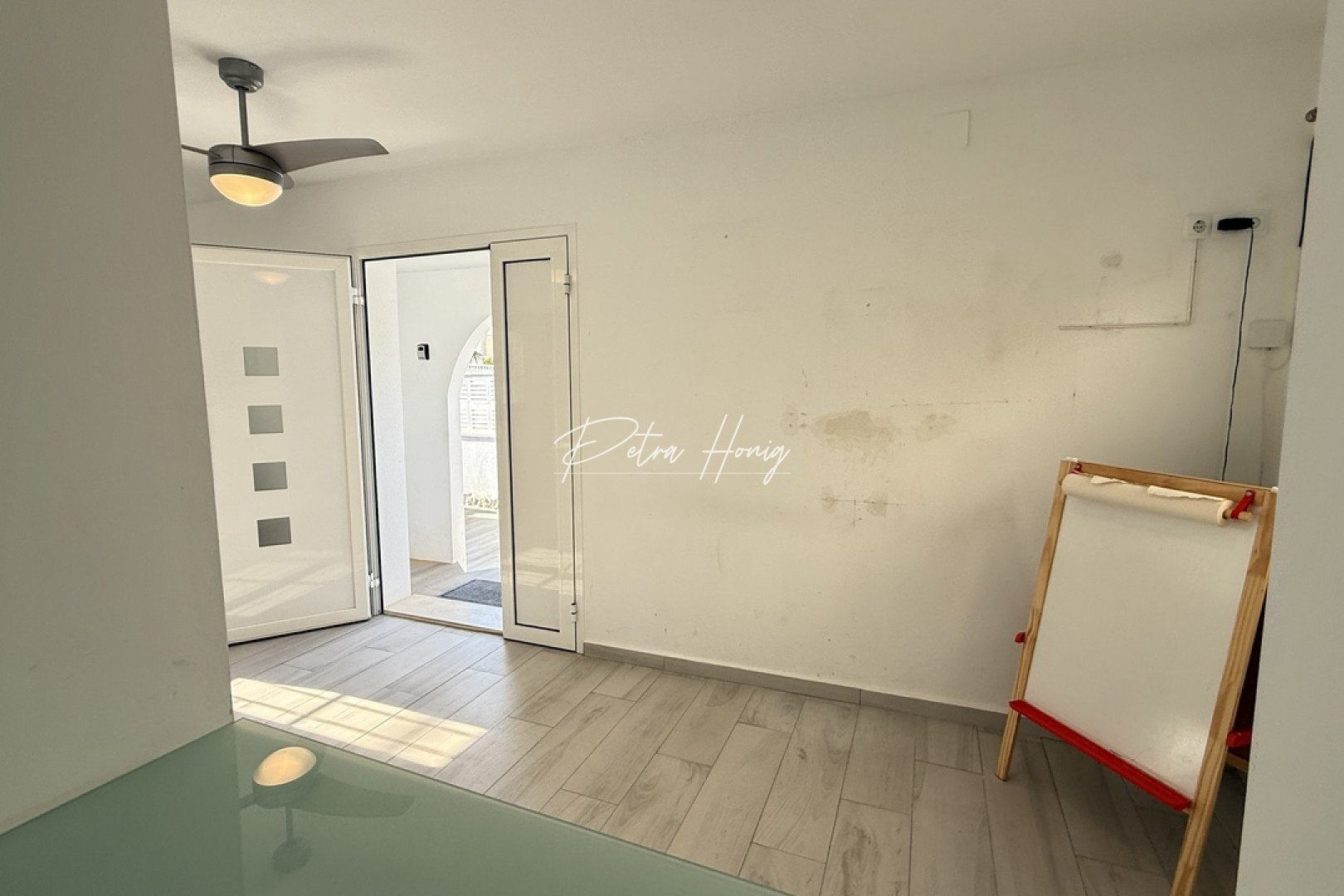 Reventa - Chalet - Villamartin