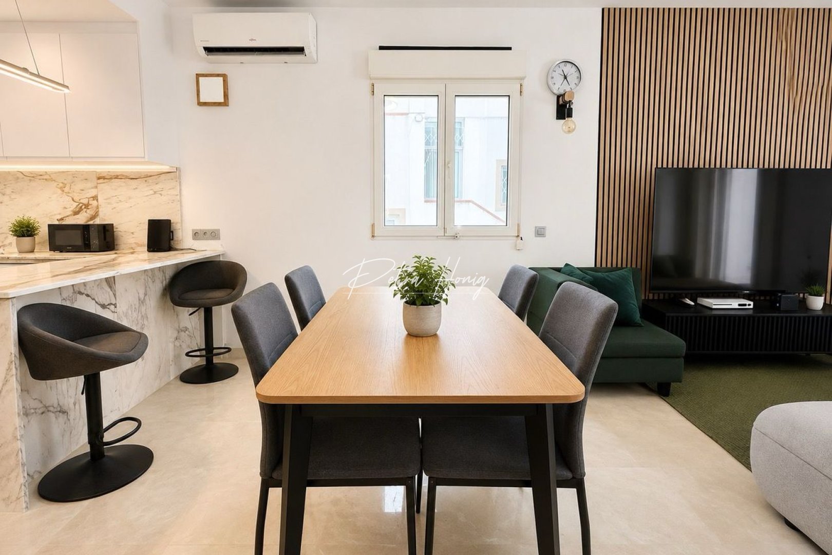 Reventa - Chalet - Villamartin