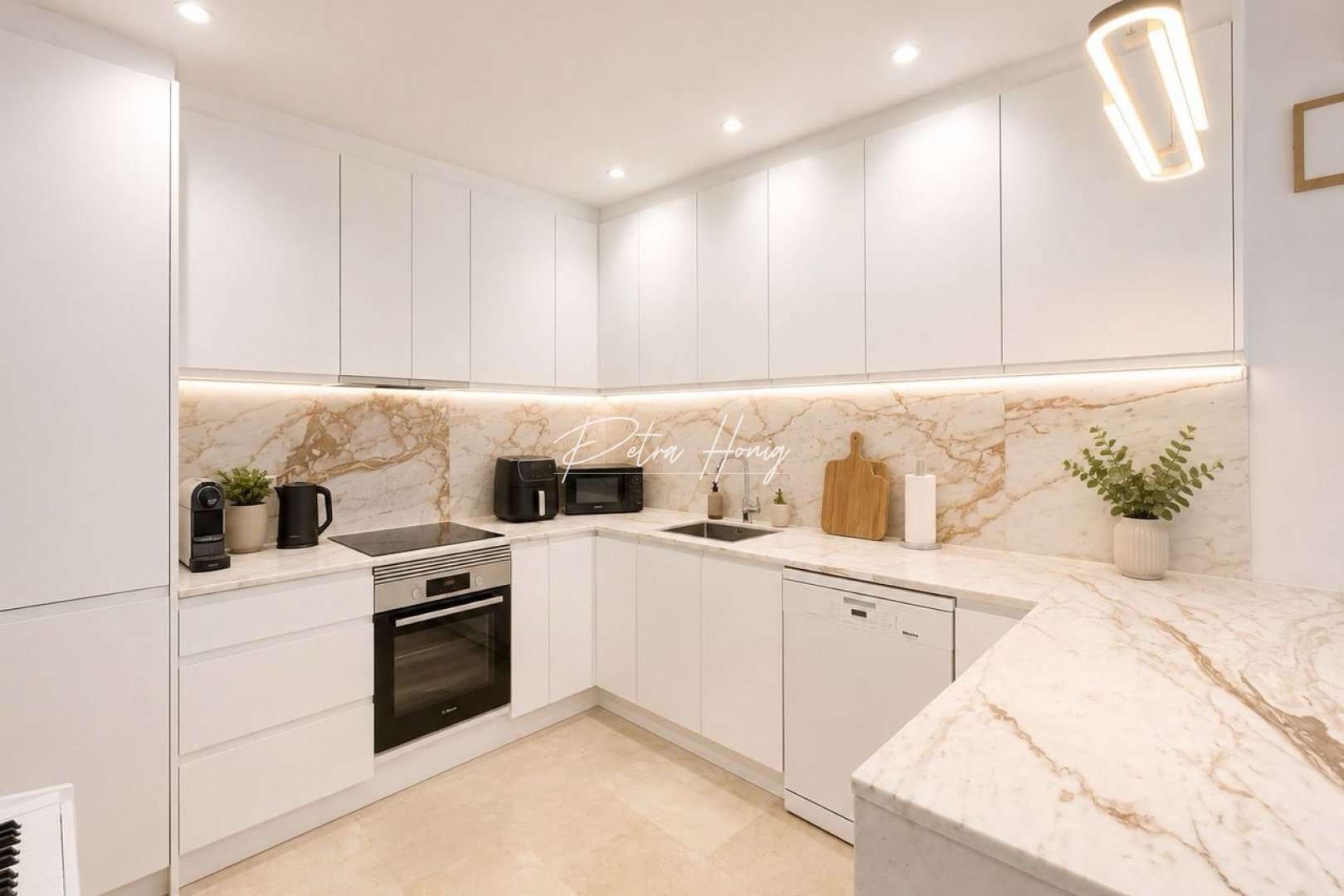Reventa - Chalet - Villamartin