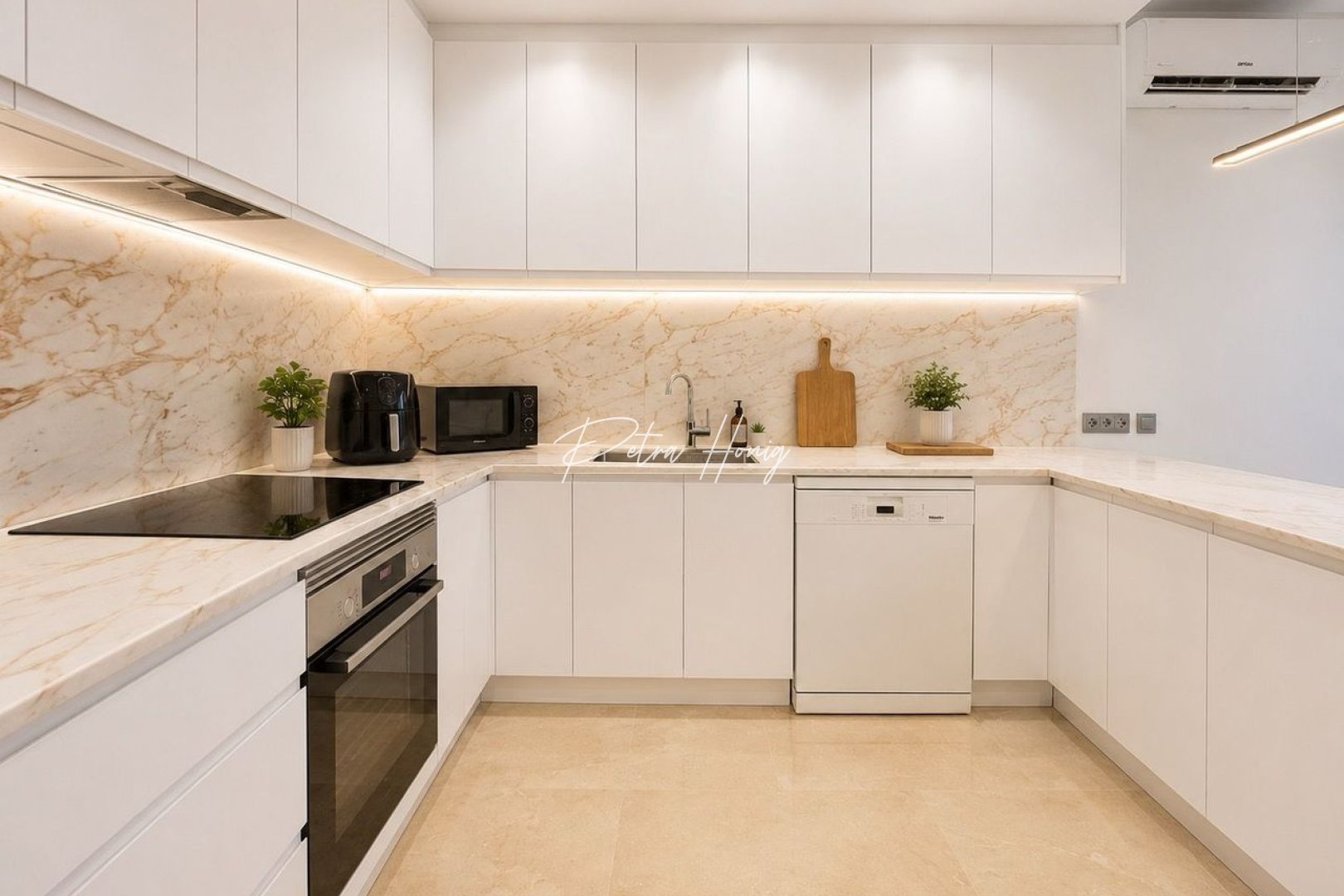 Reventa - Chalet - Villamartin