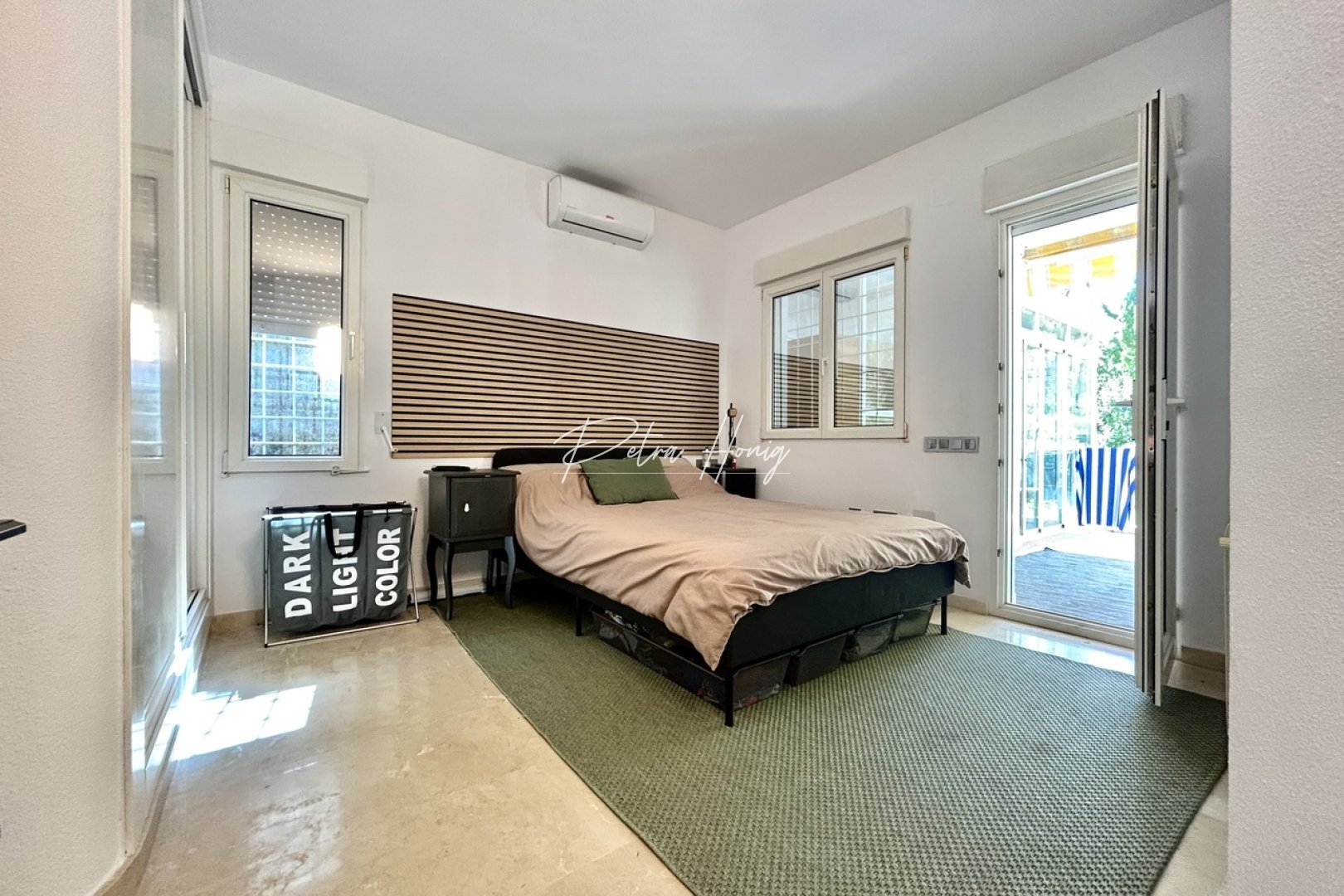 Reventa - Chalet - Villamartin