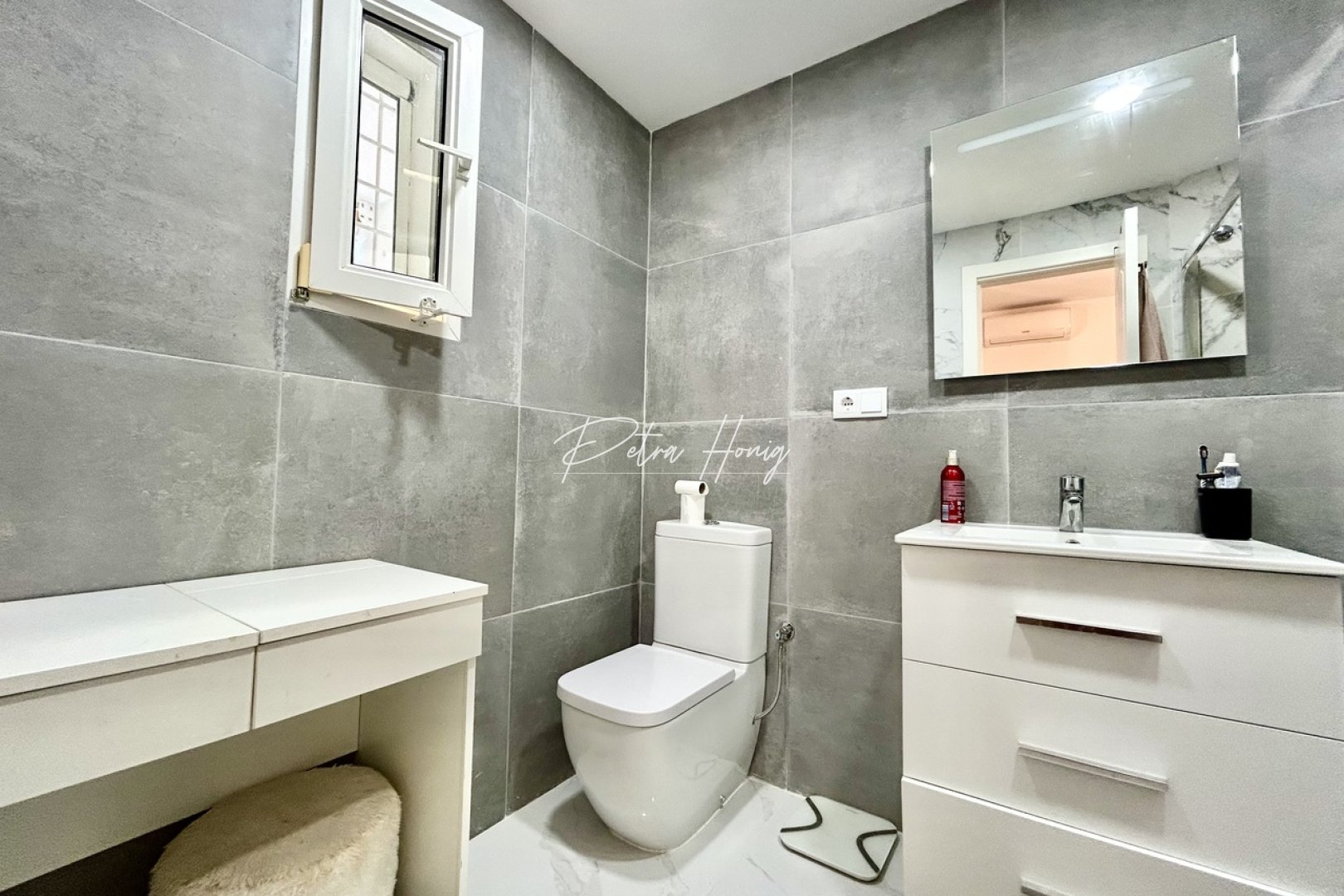 Reventa - Chalet - Villamartin