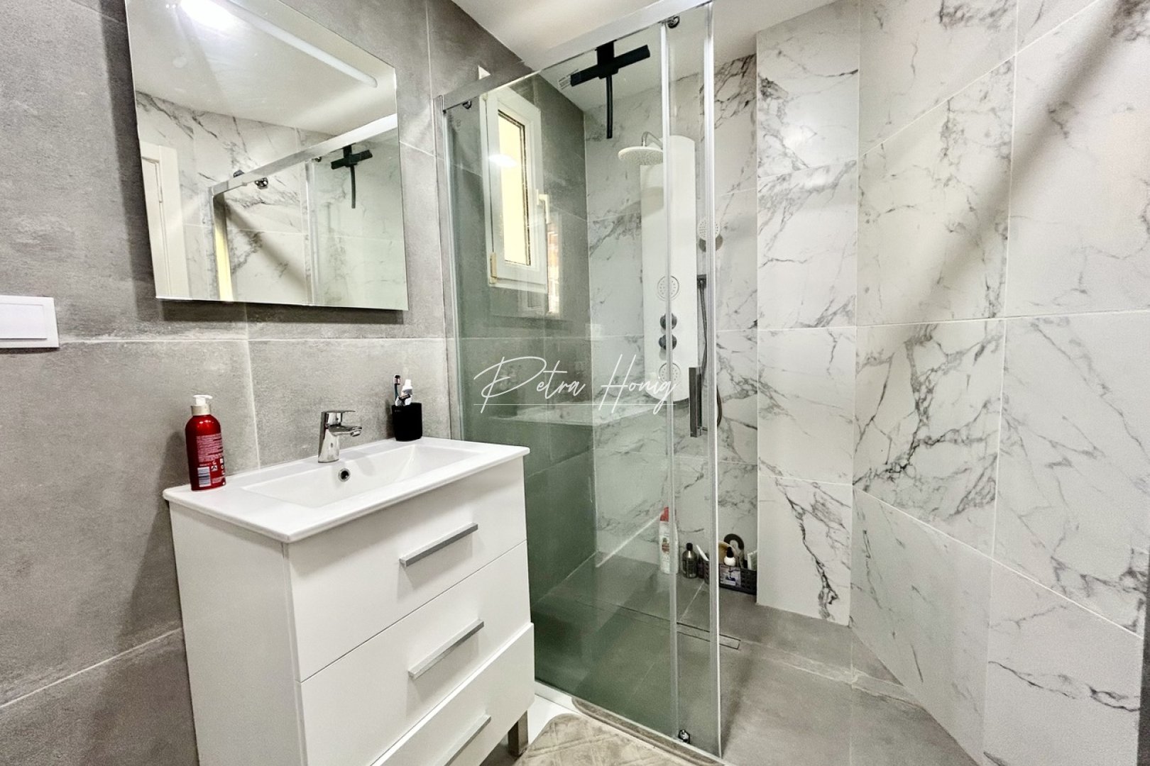 Reventa - Chalet - Villamartin