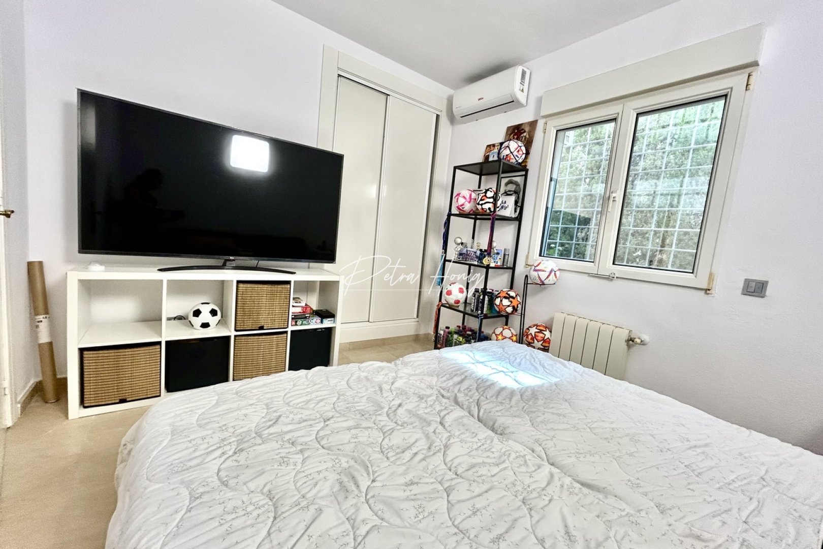 Reventa - Chalet - Villamartin