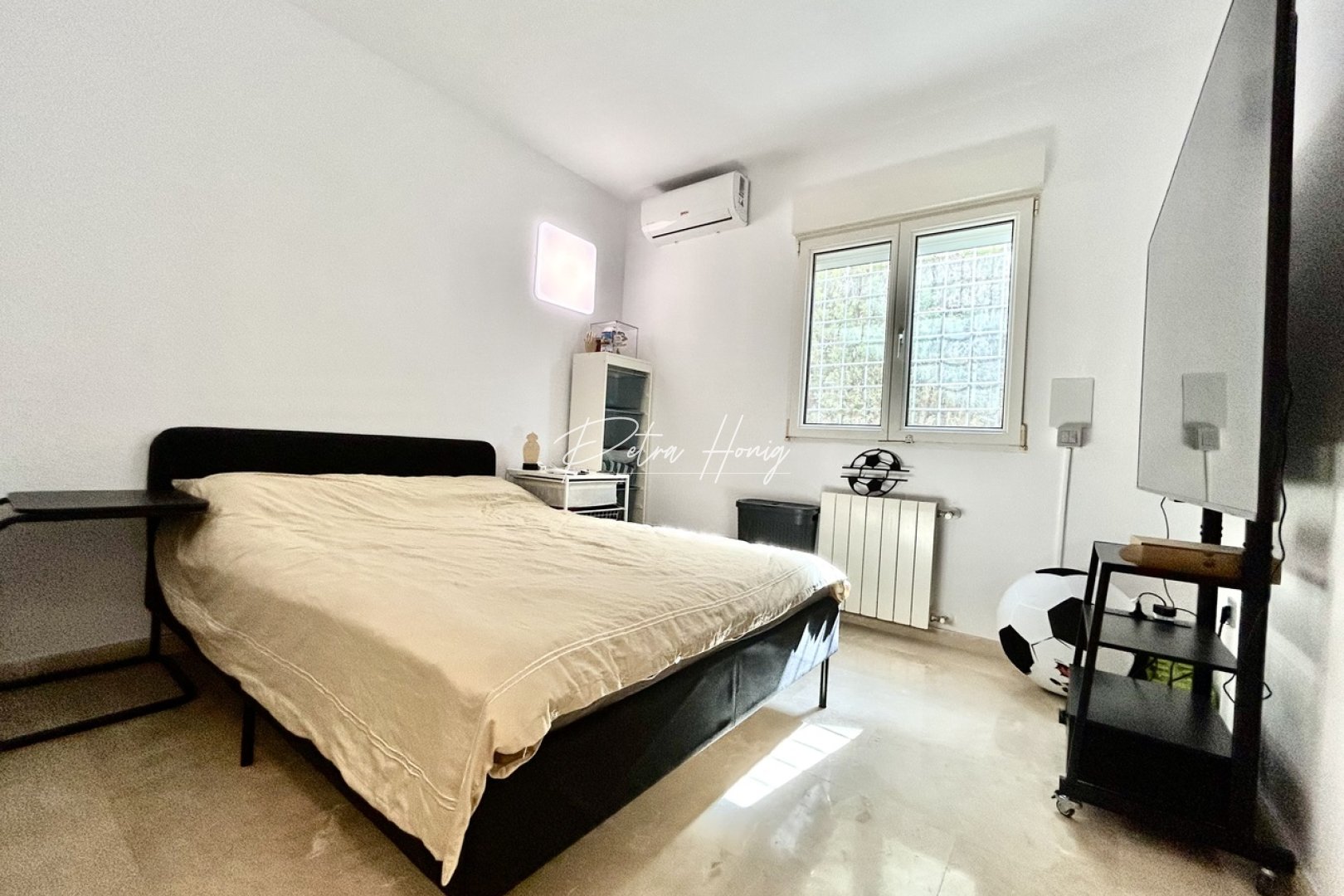 Reventa - Chalet - Villamartin