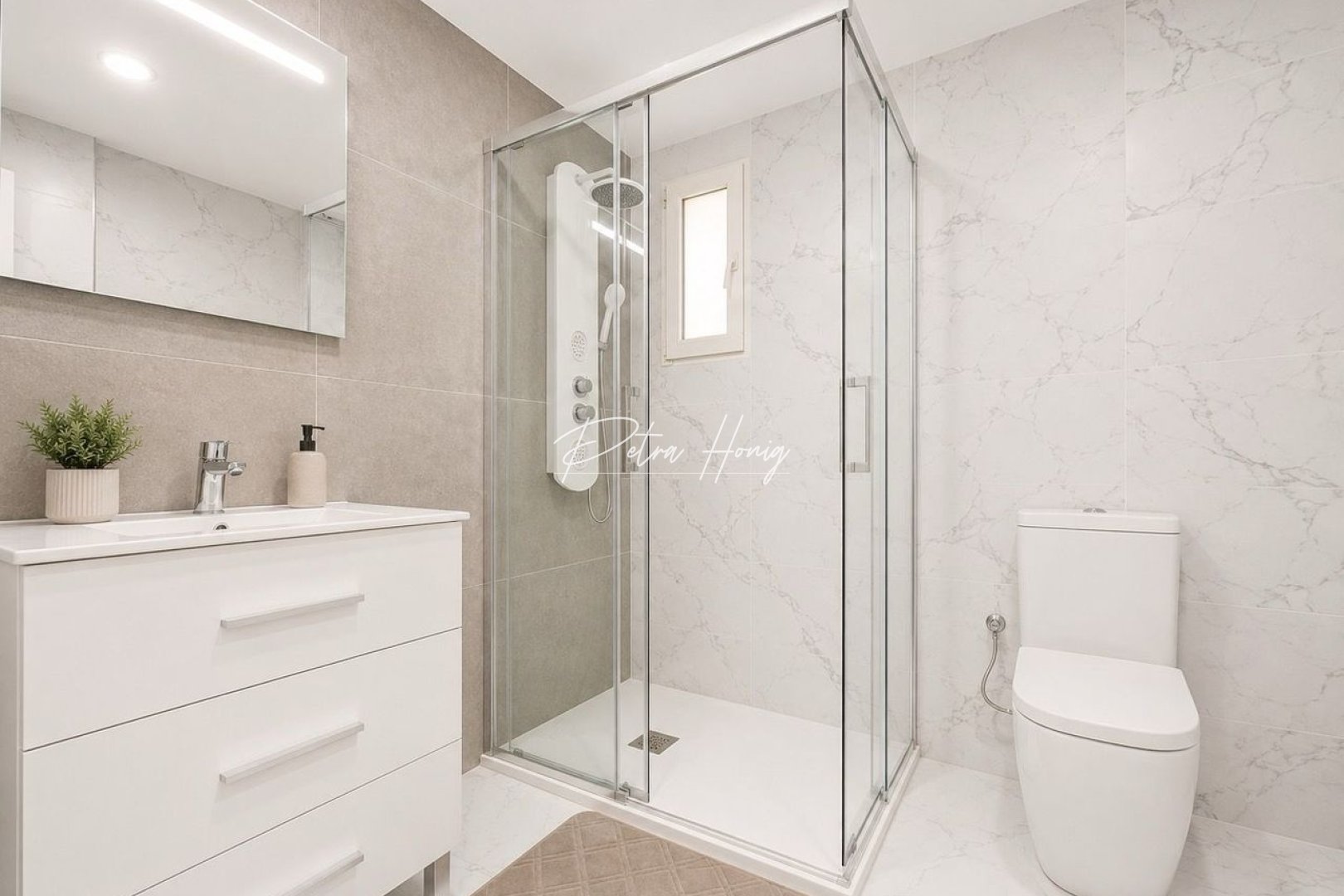 Reventa - Chalet - Villamartin