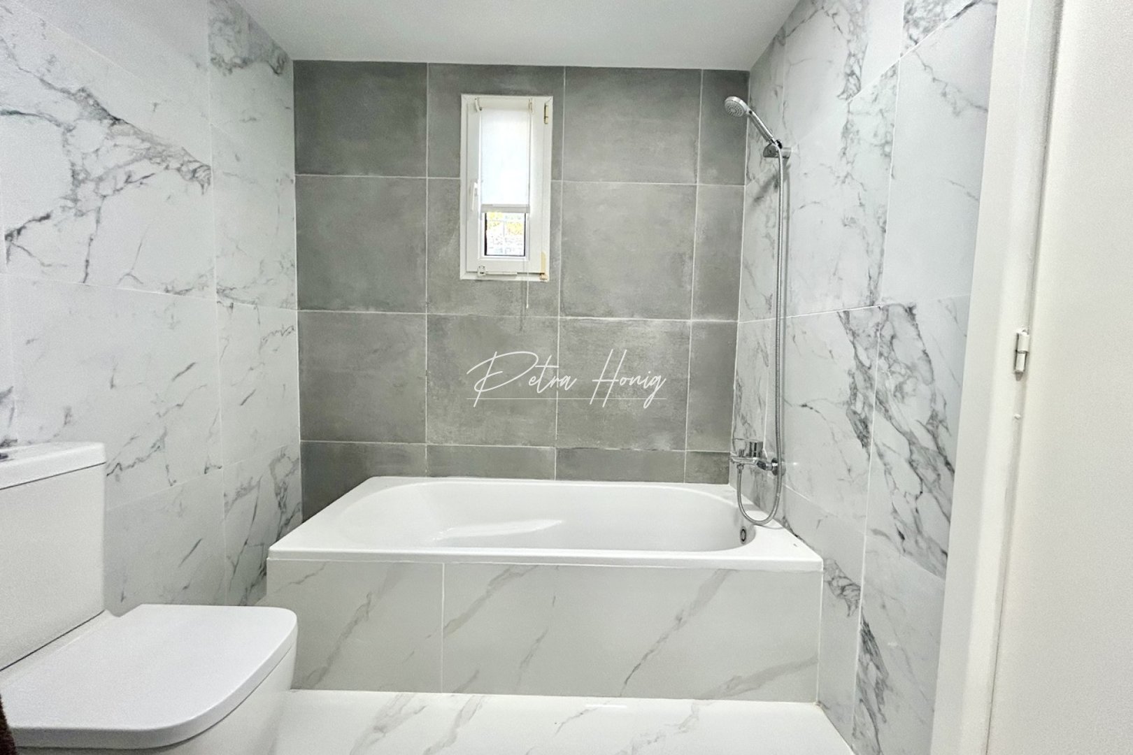 Reventa - Chalet - Villamartin