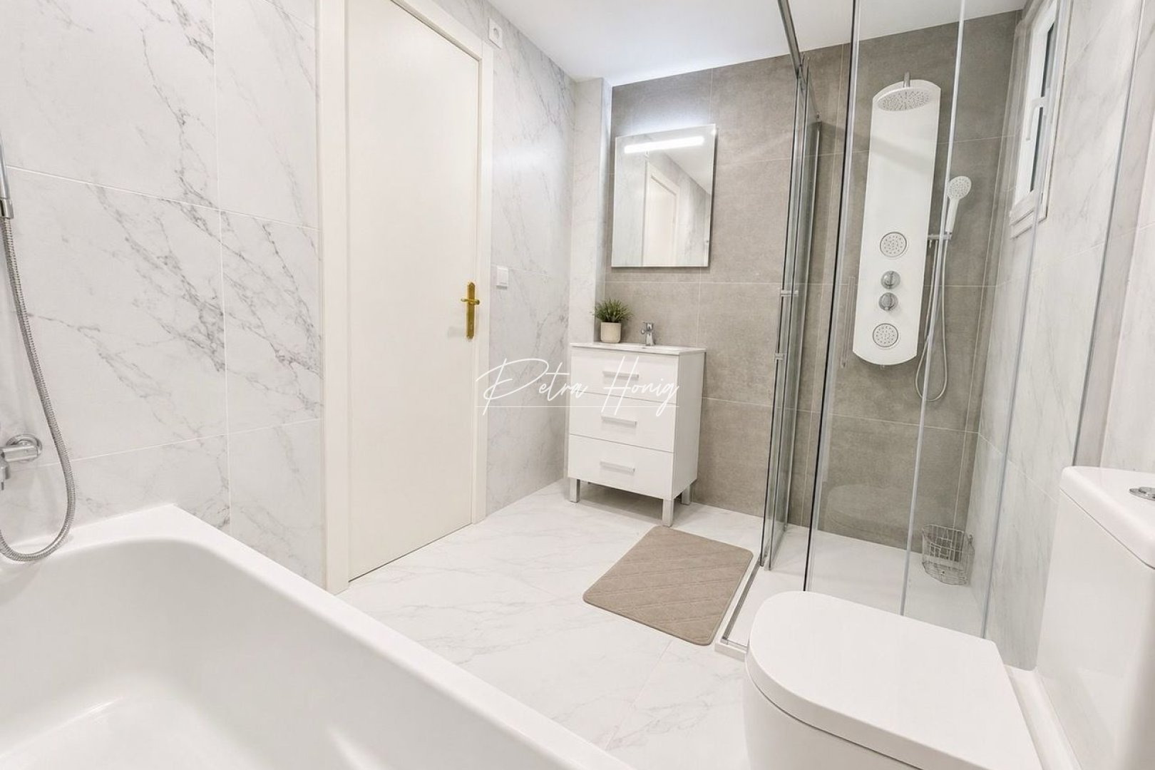 Reventa - Chalet - Villamartin