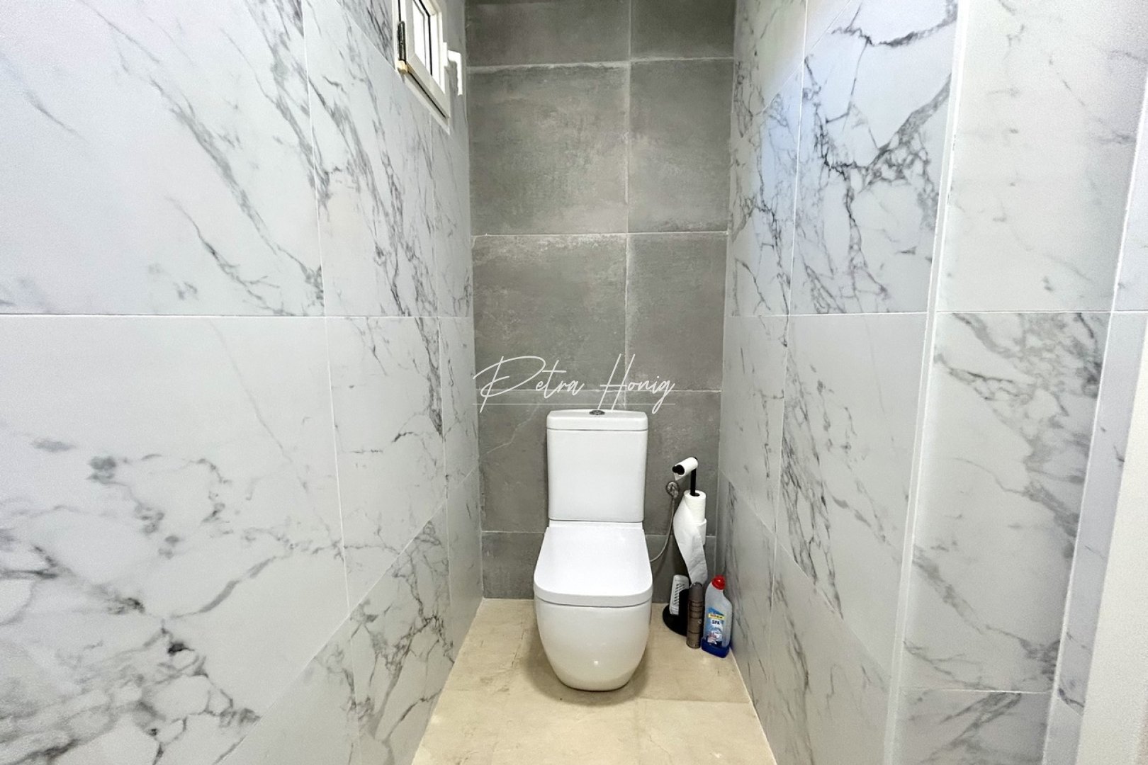 Reventa - Chalet - Villamartin
