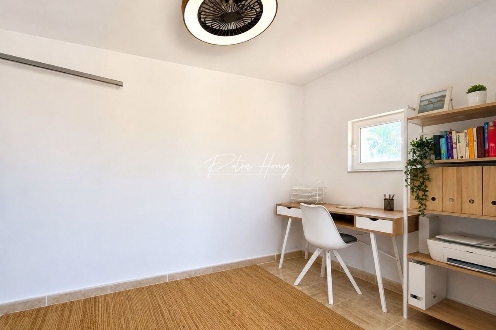 Reventa - Chalet - Villamartin