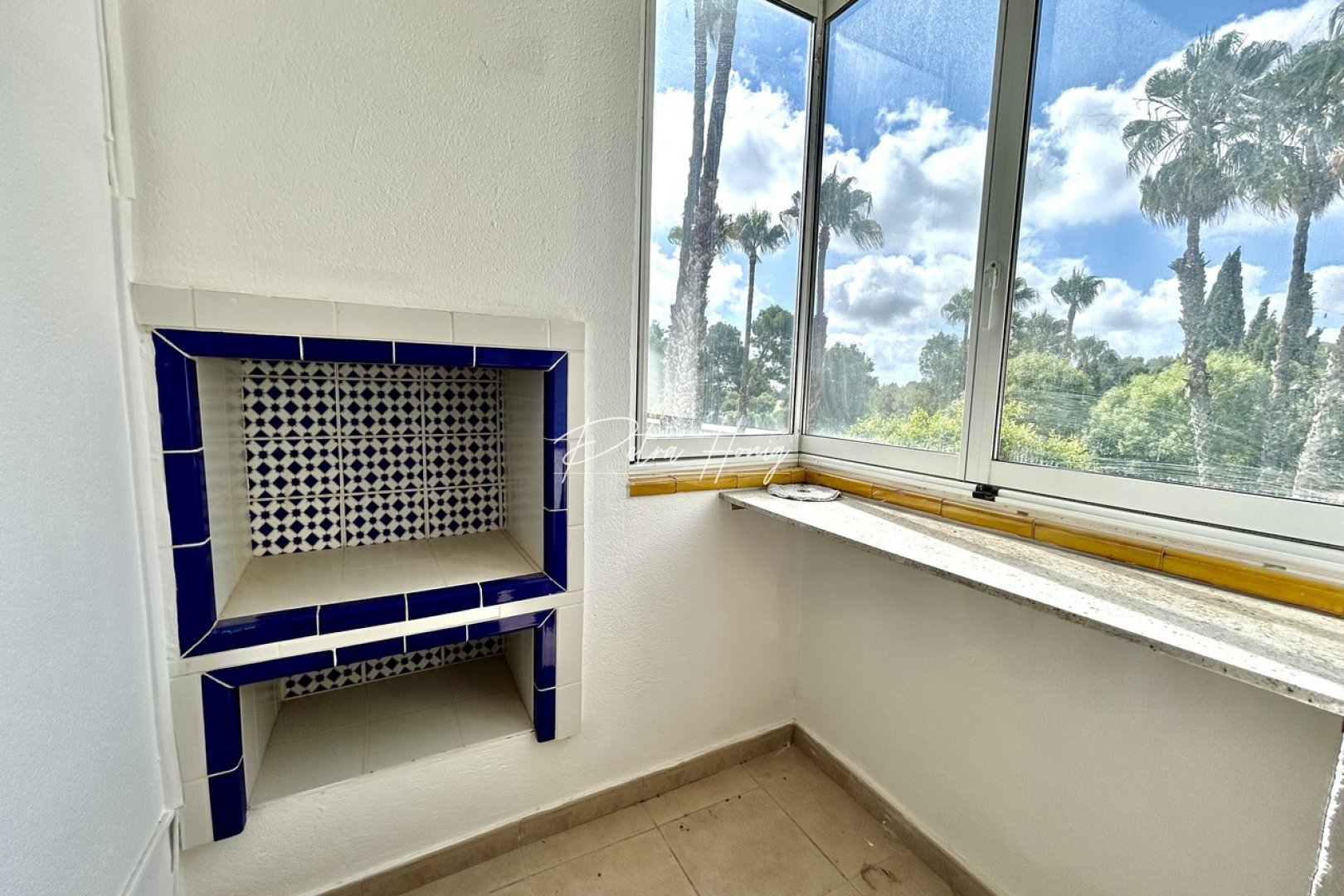 Reventa - Chalet - Villamartin