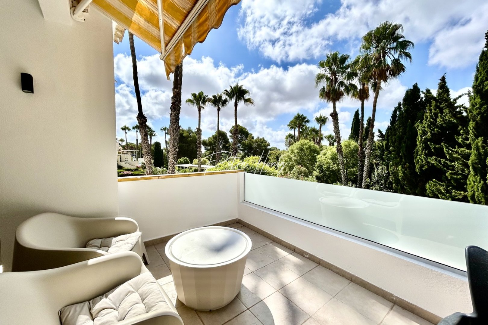 Reventa - Chalet - Villamartin