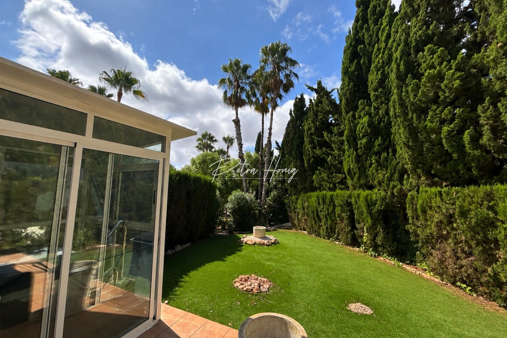 Reventa - Chalet - Villamartin