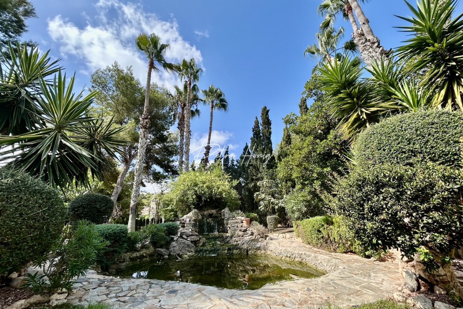 Reventa - Chalet - Villamartin