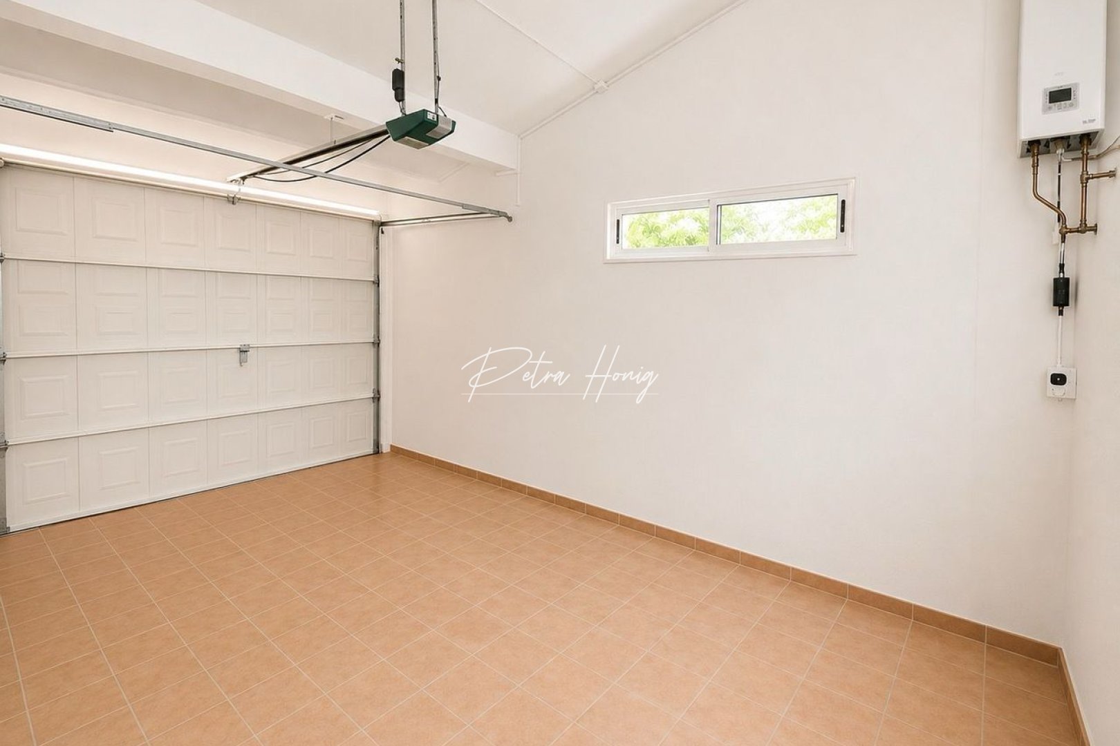 Reventa - Chalet - Villamartin
