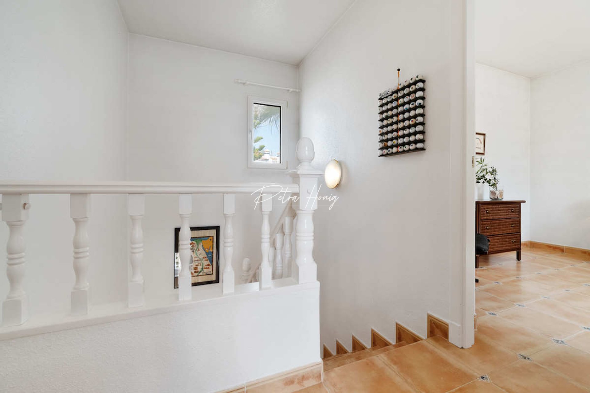 Reventa - Chalet - Villamartin