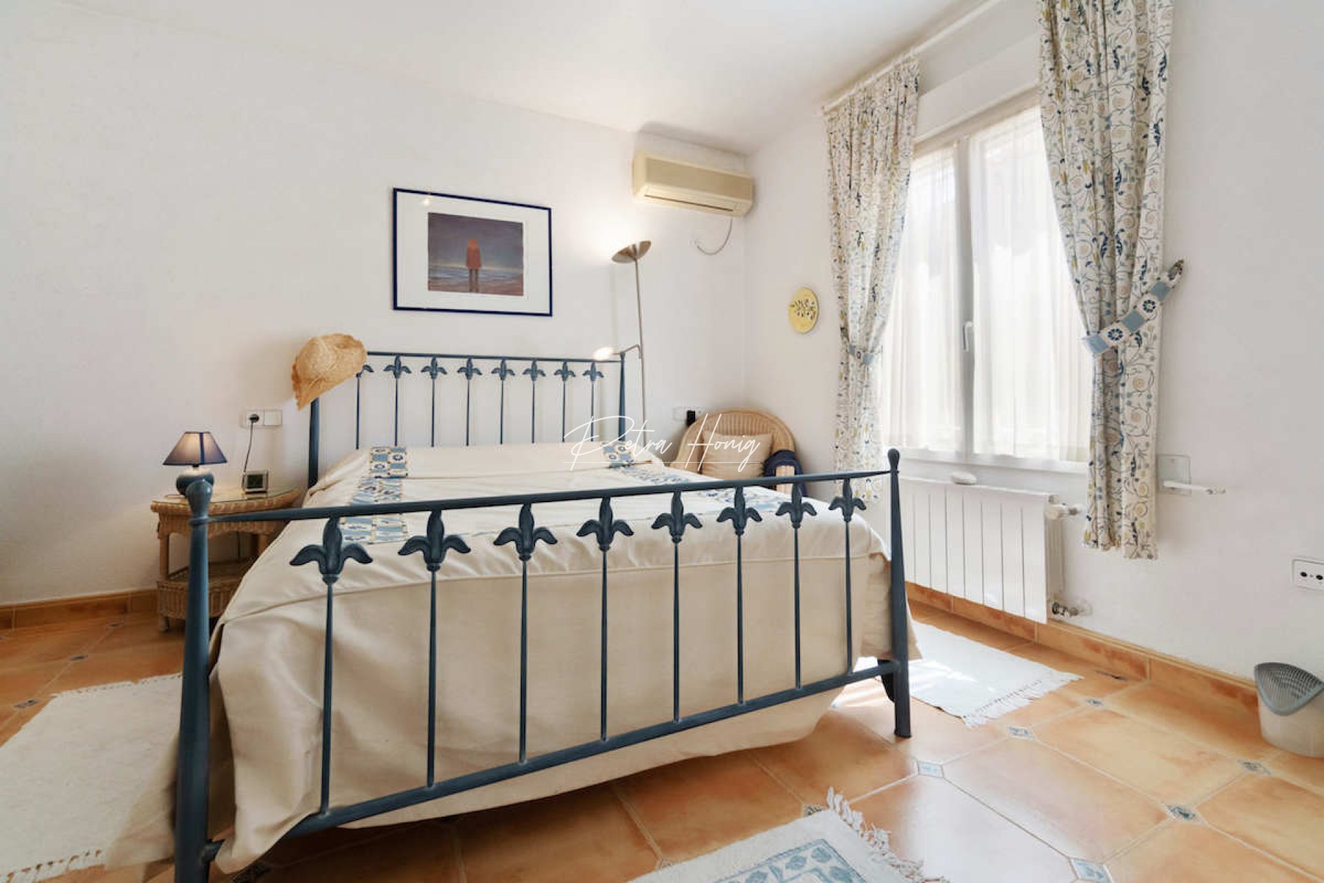 Reventa - Chalet - Villamartin