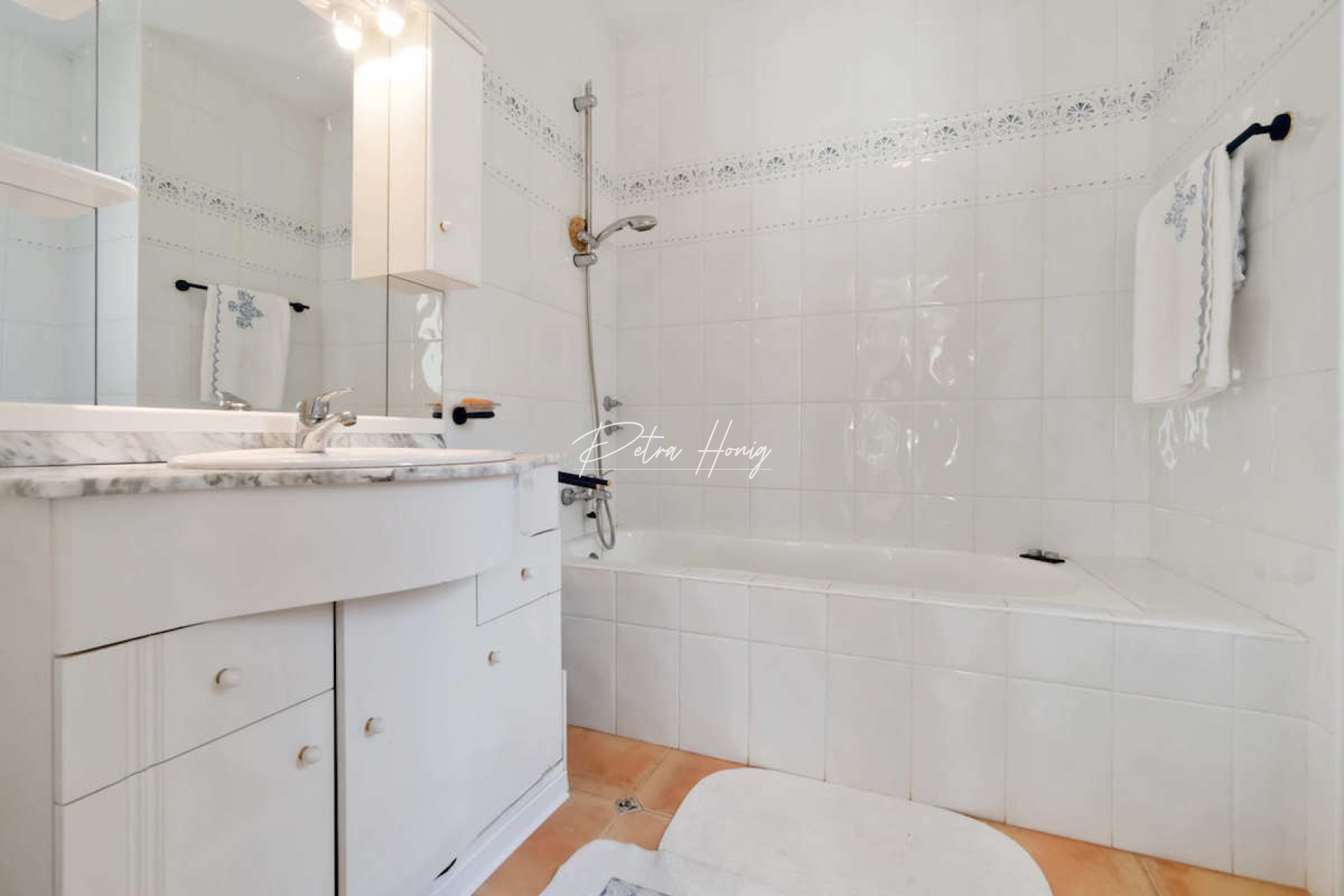 Reventa - Chalet - Villamartin