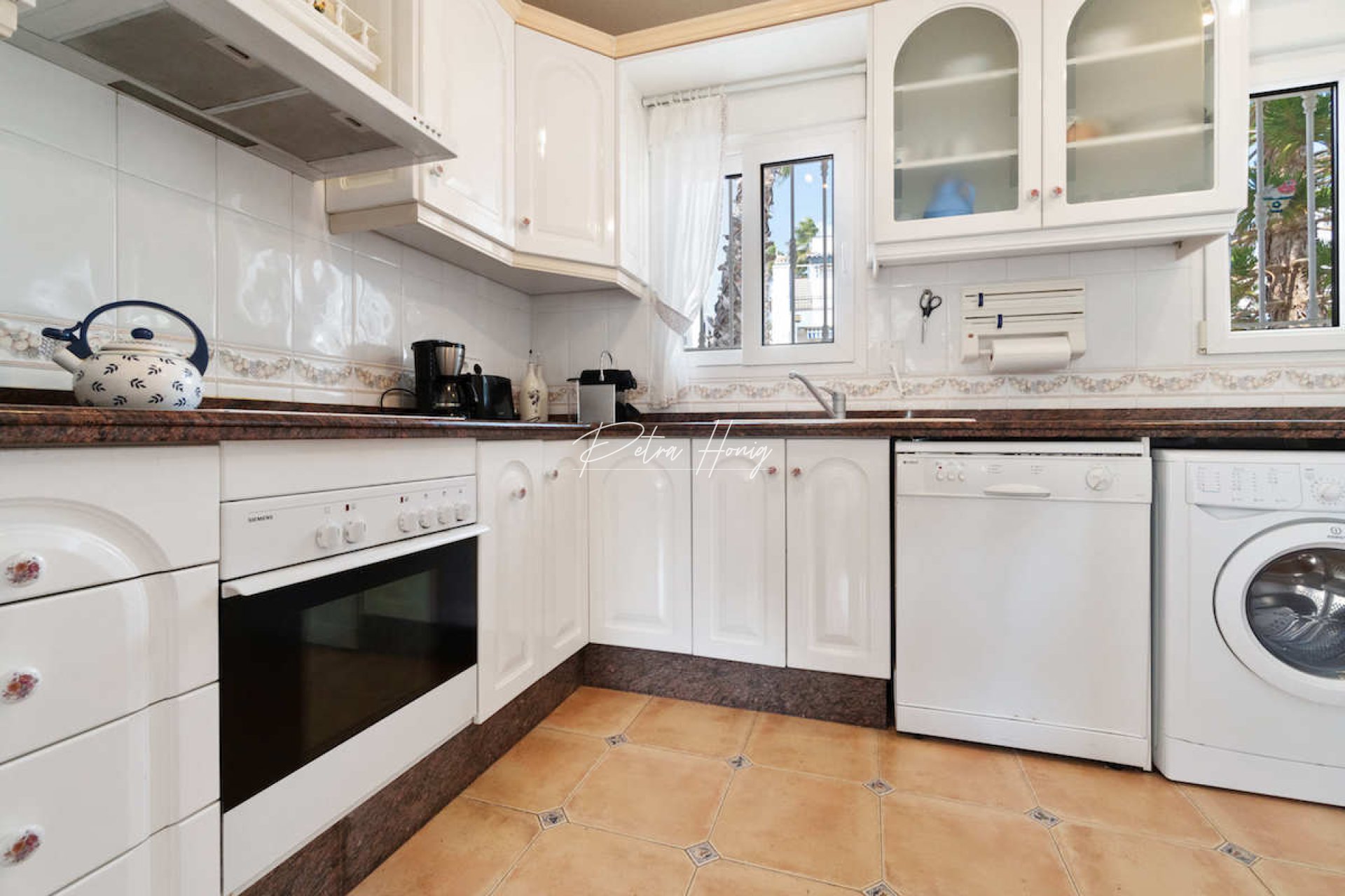 Reventa - Chalet - Villamartin
