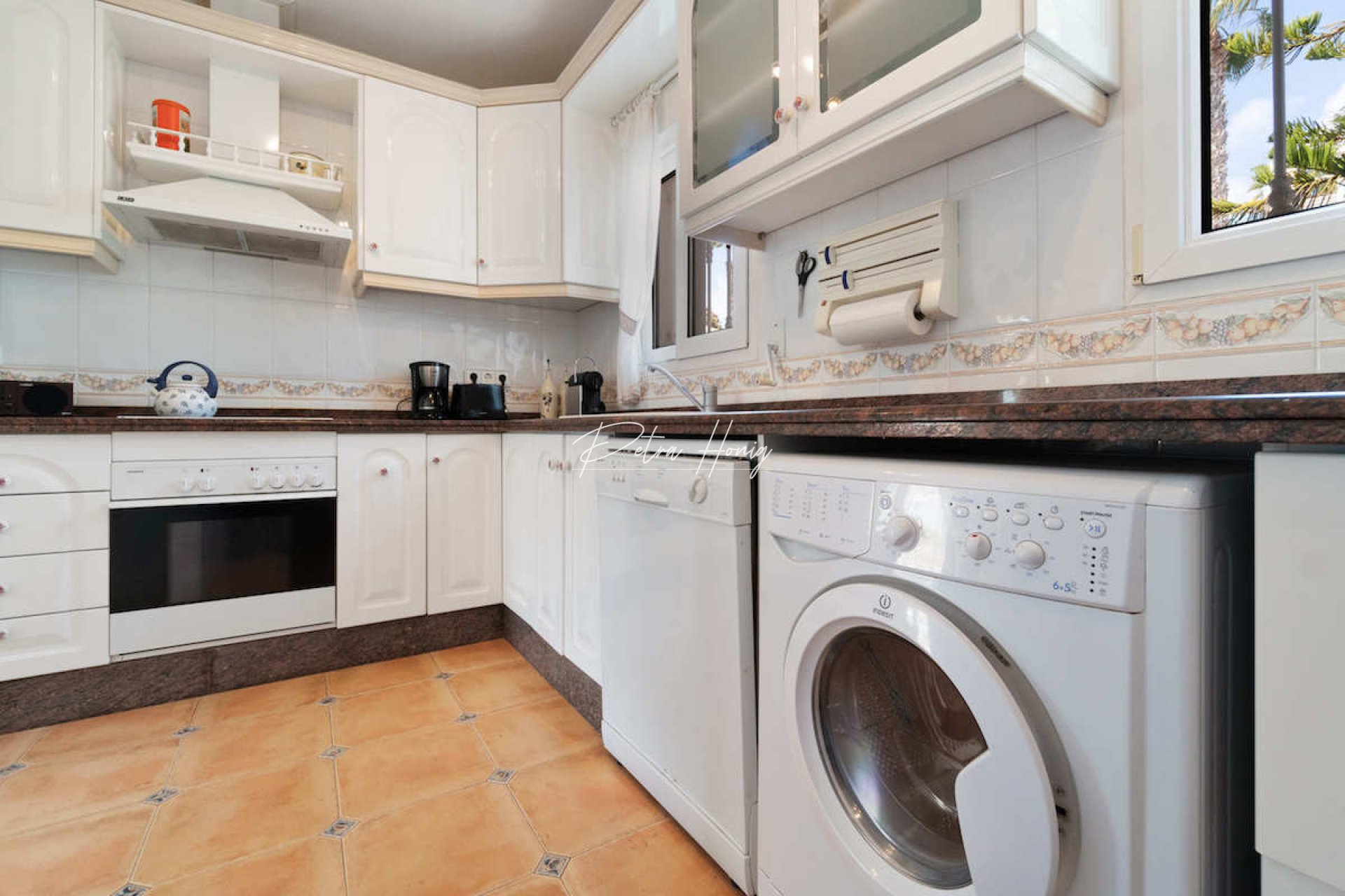 Reventa - Chalet - Villamartin