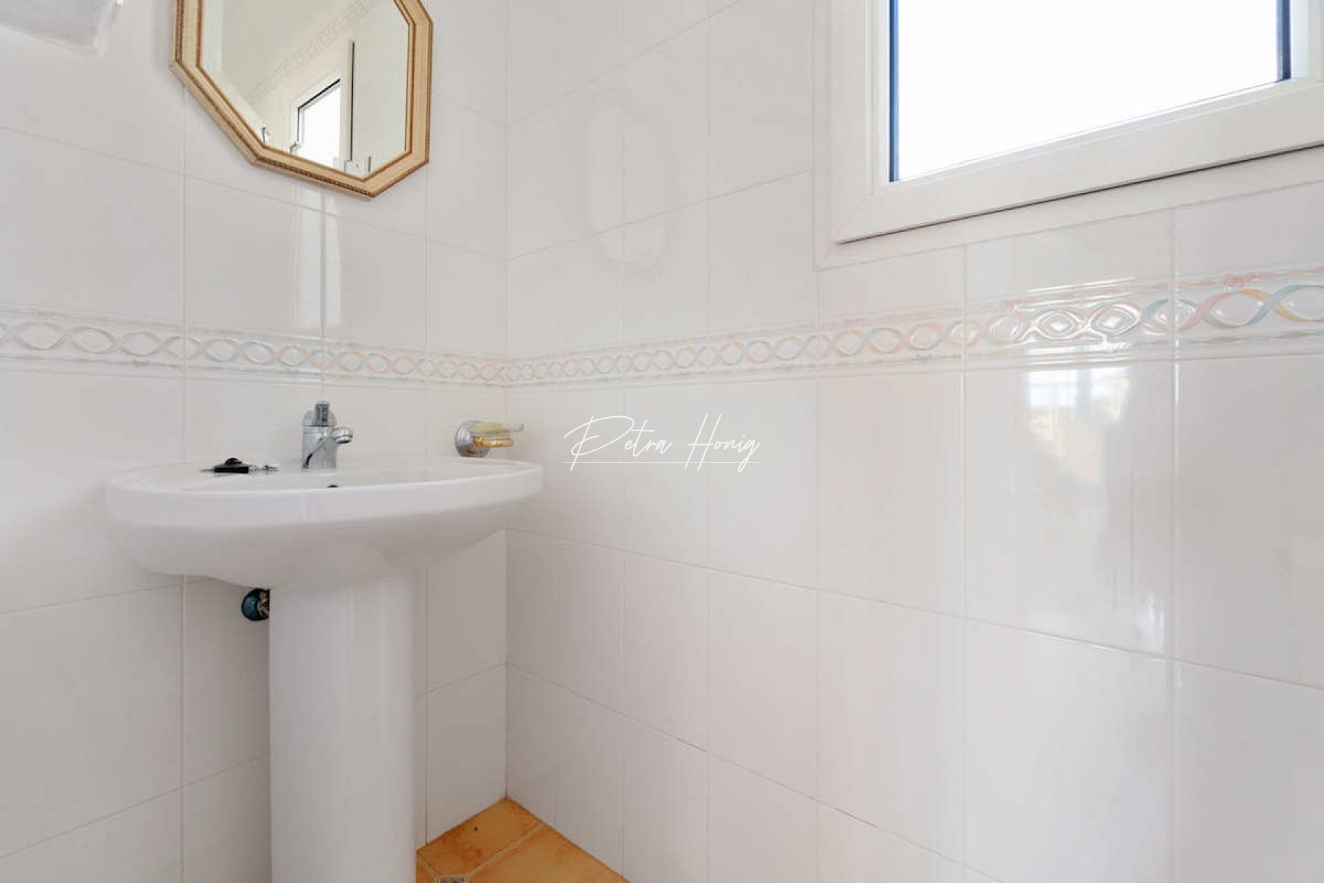 Reventa - Chalet - Villamartin