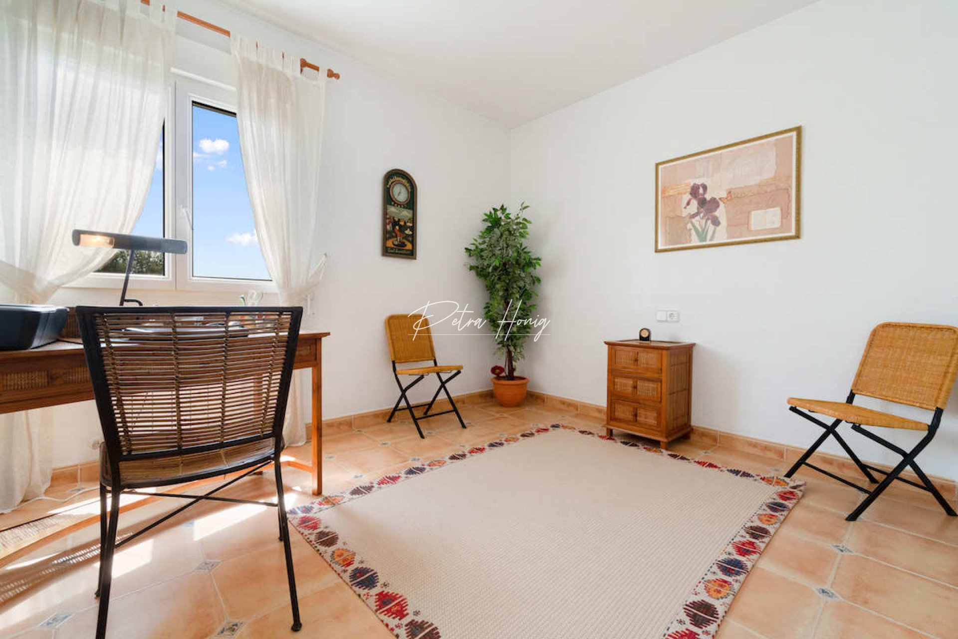 Reventa - Chalet - Villamartin