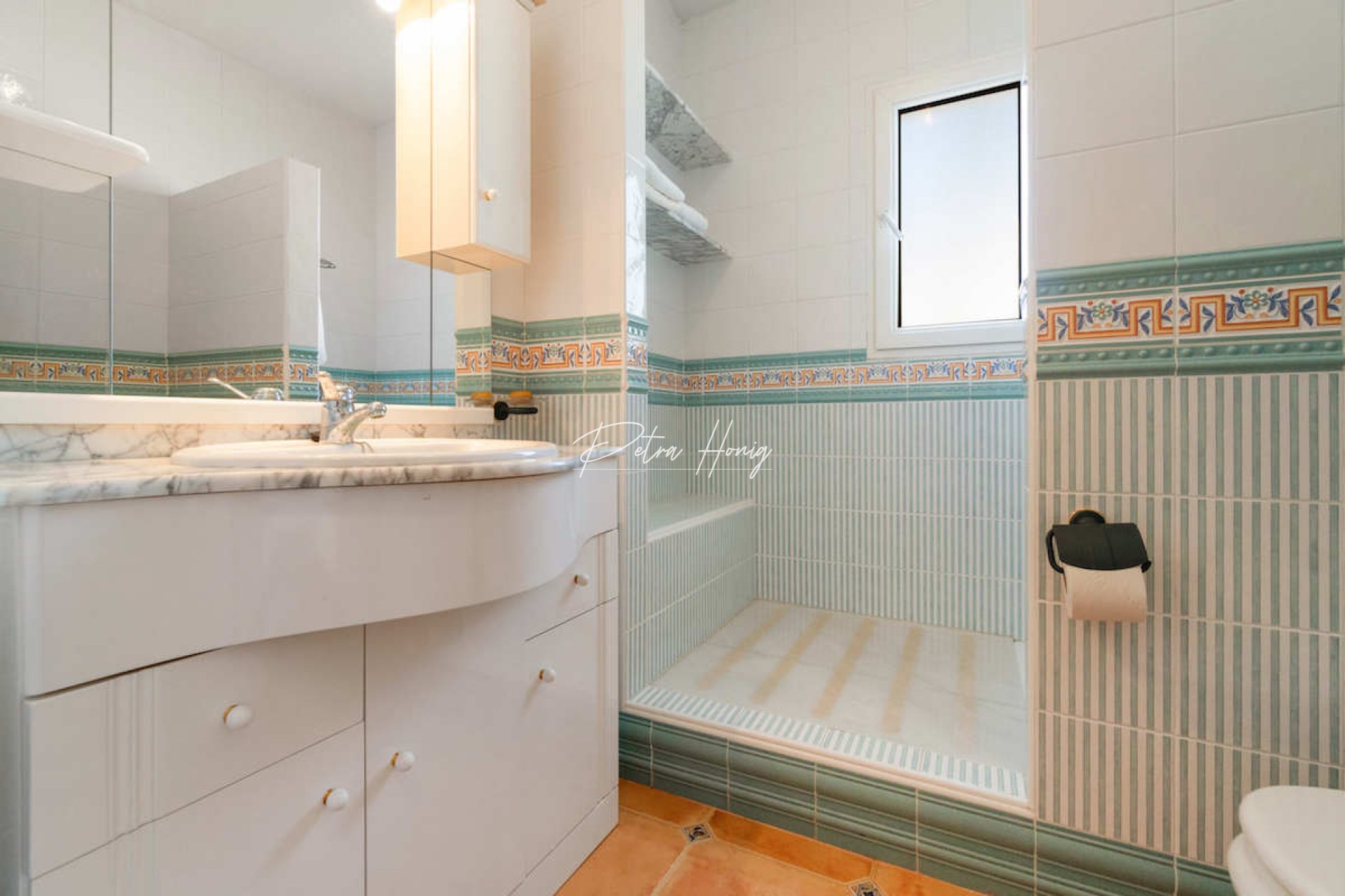 Reventa - Chalet - Villamartin