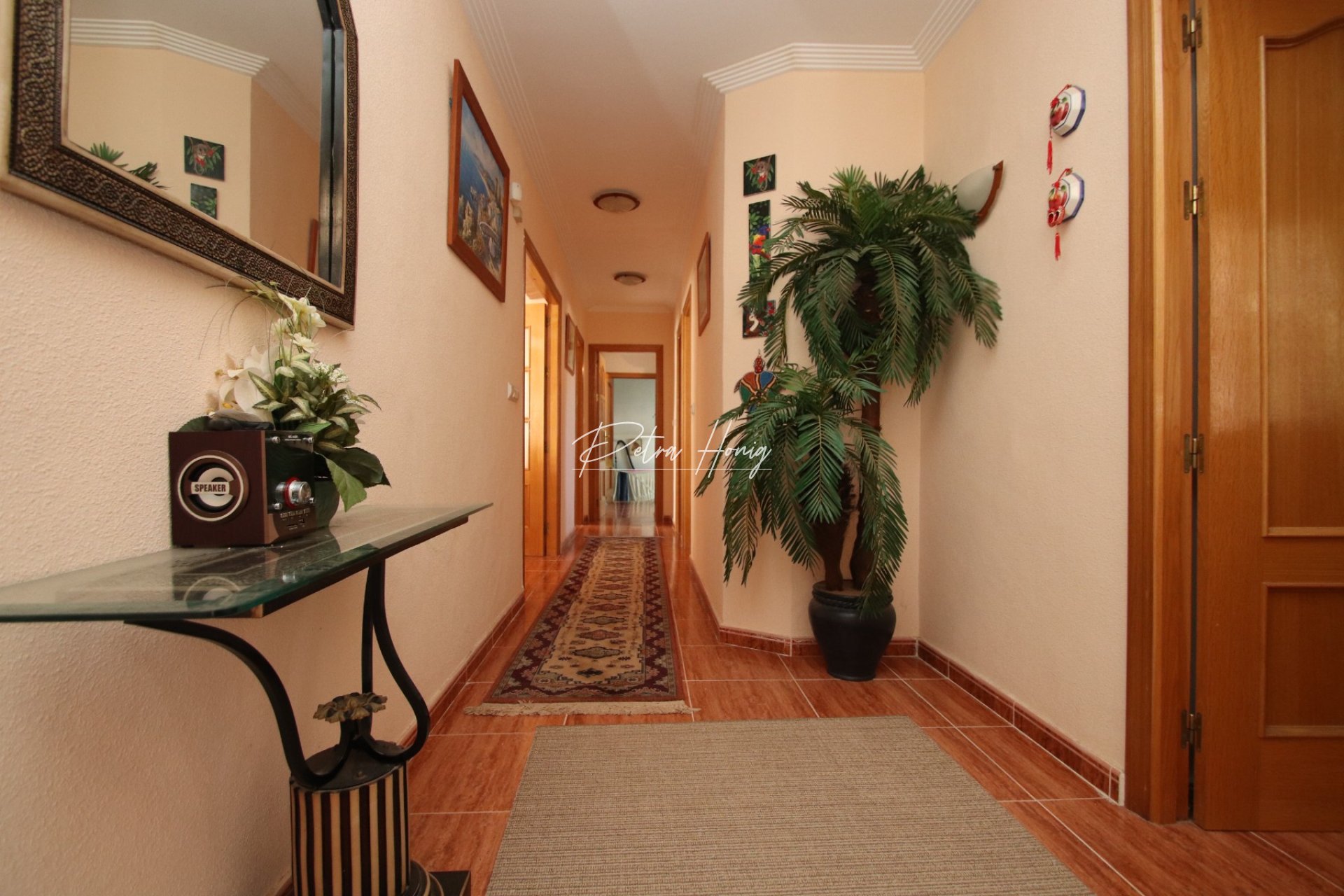 Reventa - Chalet - Vista Bella Golf - Vistabella golf