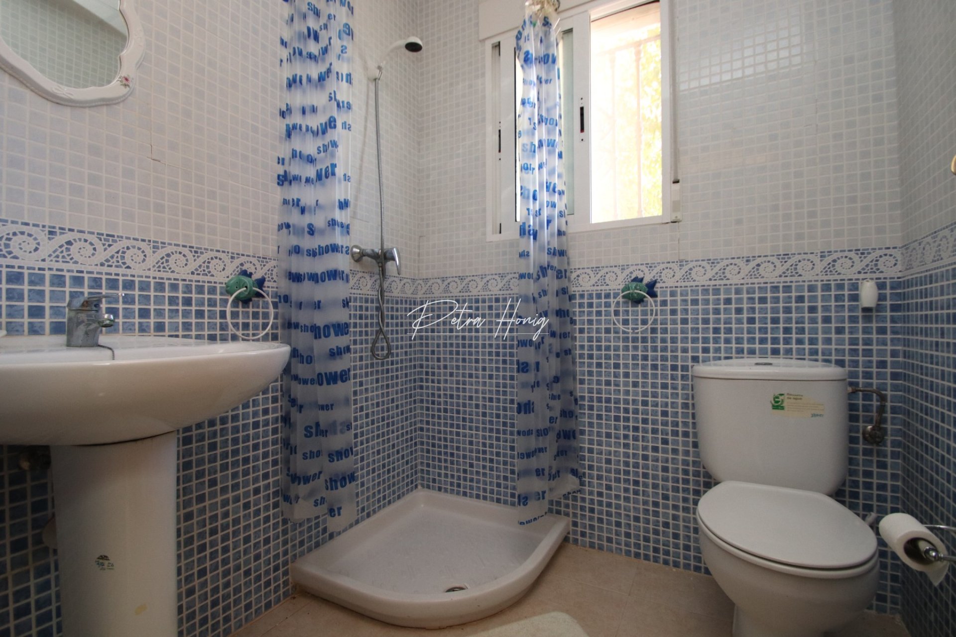 Reventa - Chalet - Vista Bella Golf - Vistabella golf