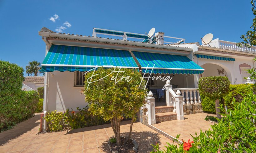  - Reventa - Ciudad Quesada - Dona Pepa