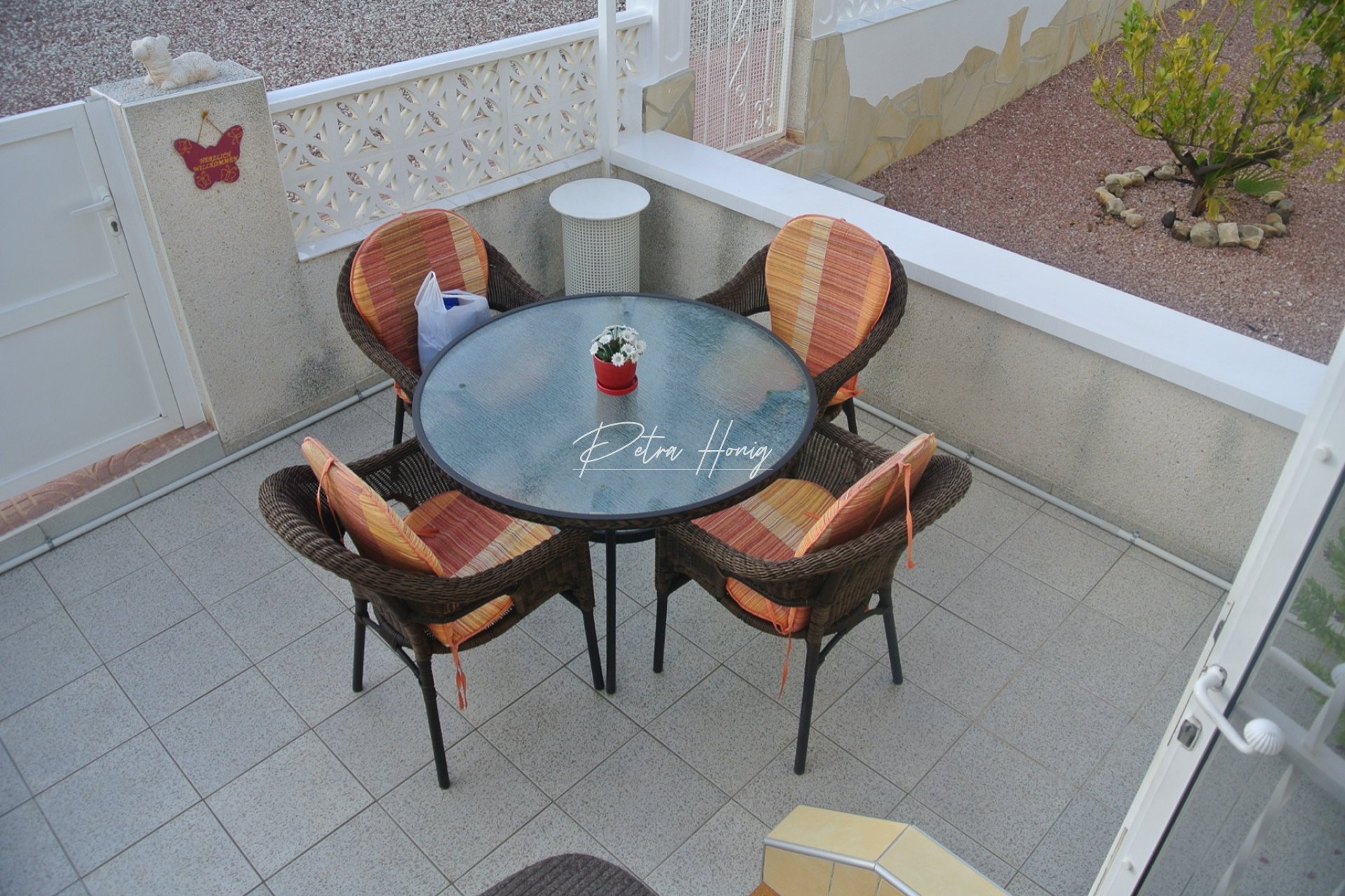 Reventa -  - Ciudad Quesada - La Fiesta