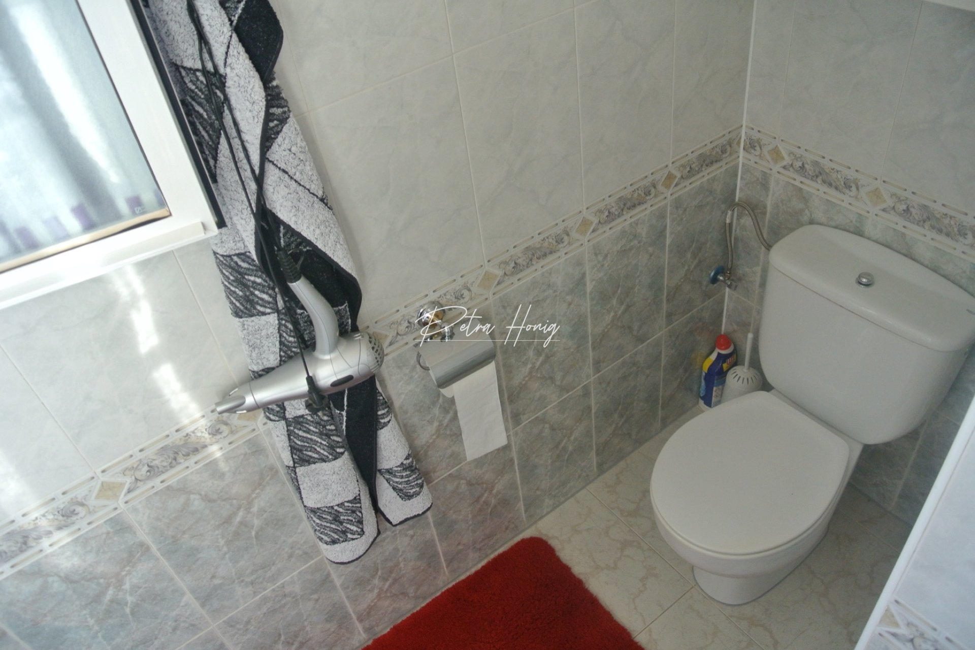 Reventa -  - Ciudad Quesada - La Fiesta
