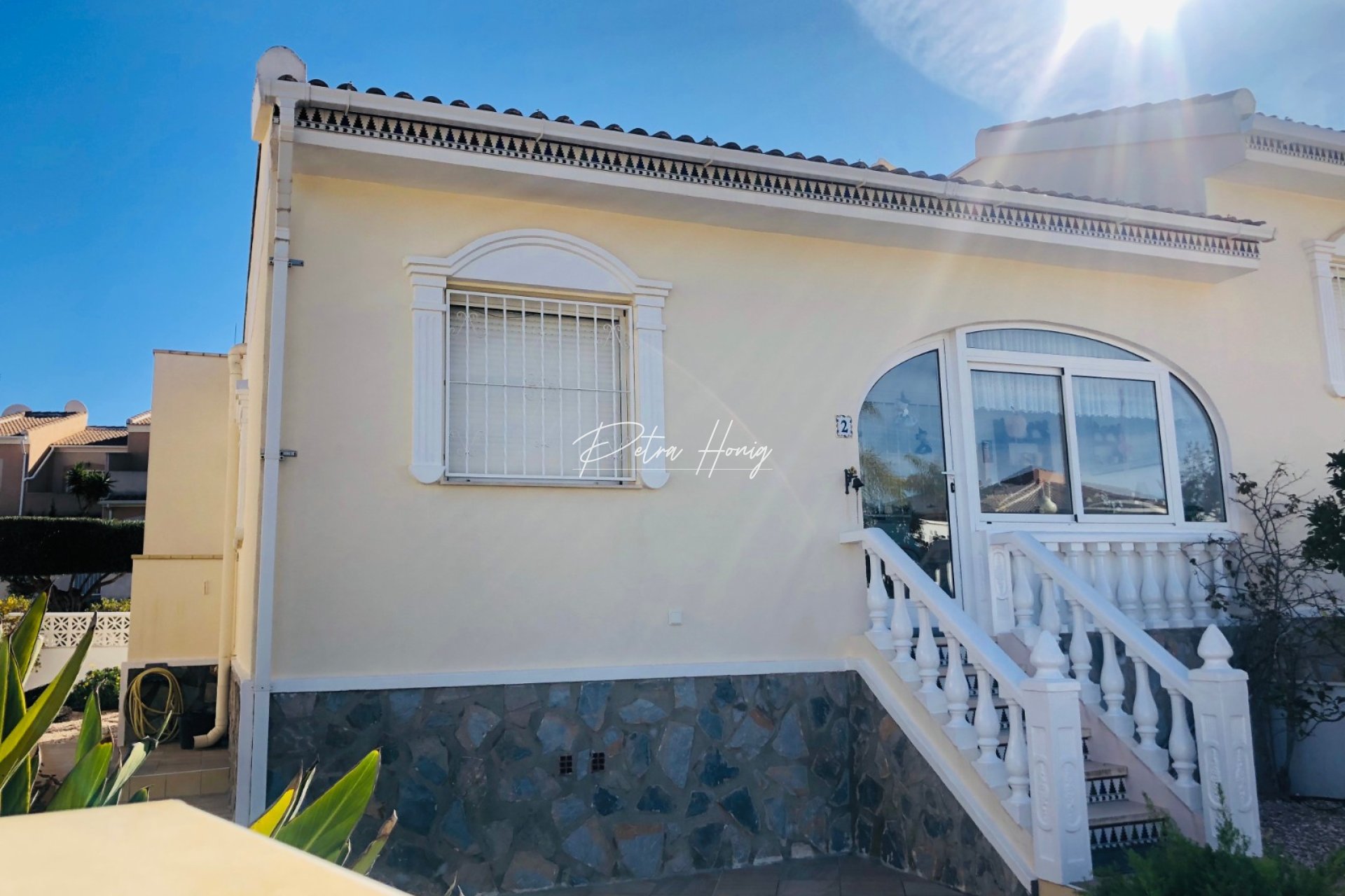 Reventa -  - Ciudad Quesada - La Fiesta