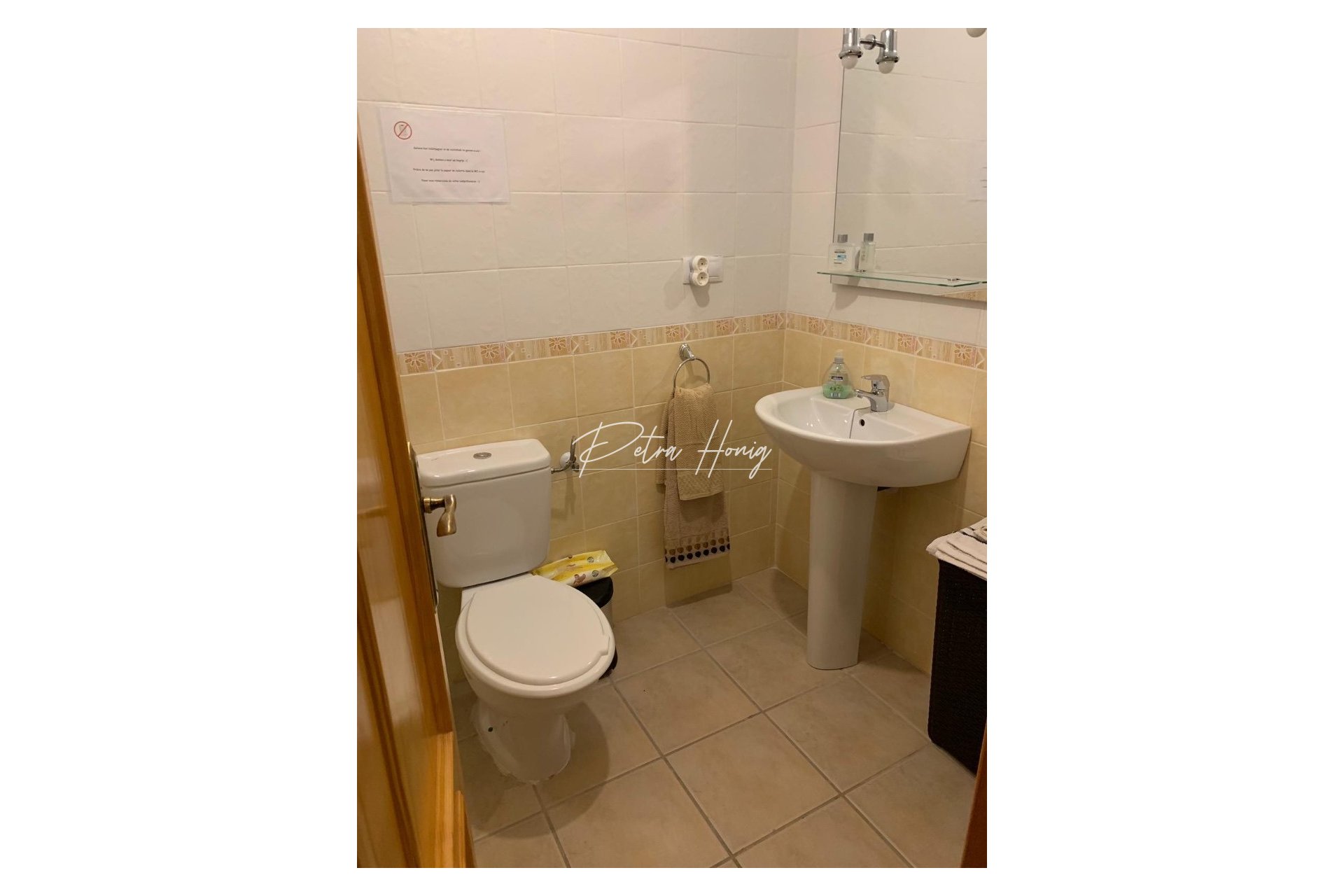 Reventa -  - Ciudad Quesada - La Marquesa Golf