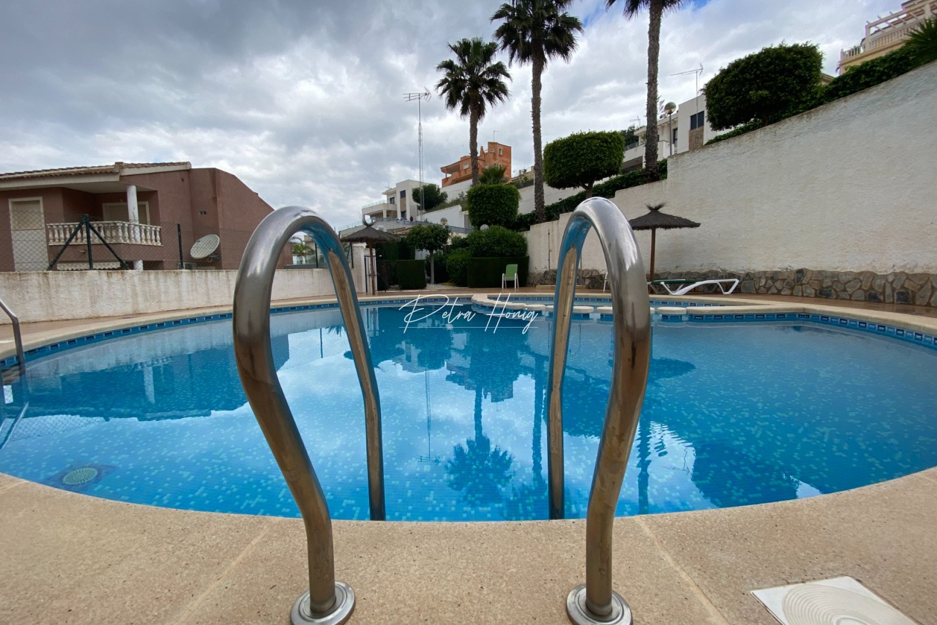 Reventa -  - Ciudad Quesada - La Marquesa Golf