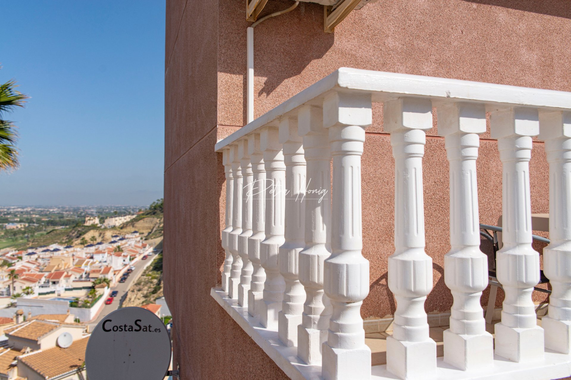 Reventa -  - Ciudad Quesada - La Marquesa Golf