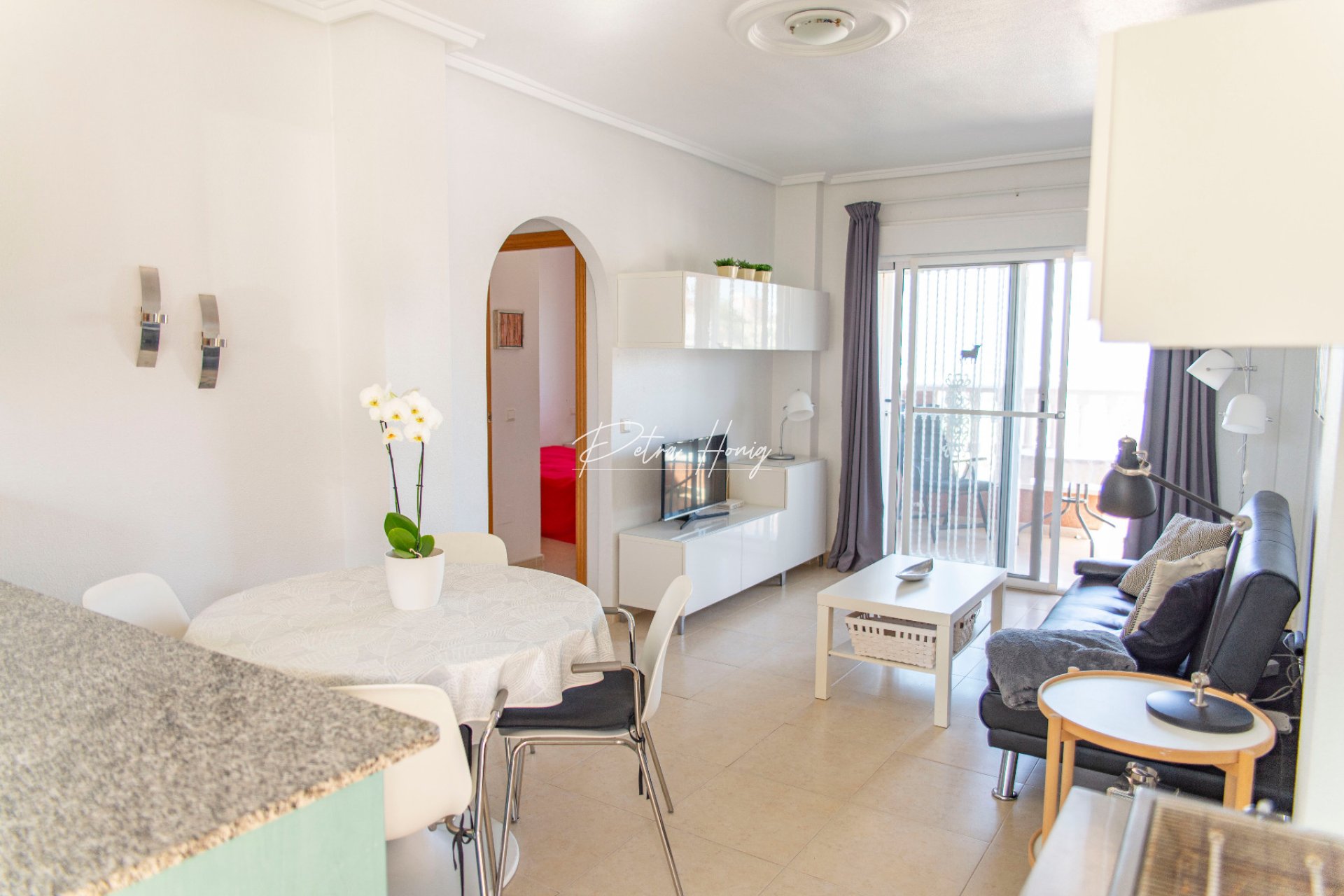 Reventa -  - Ciudad Quesada - La Marquesa Golf