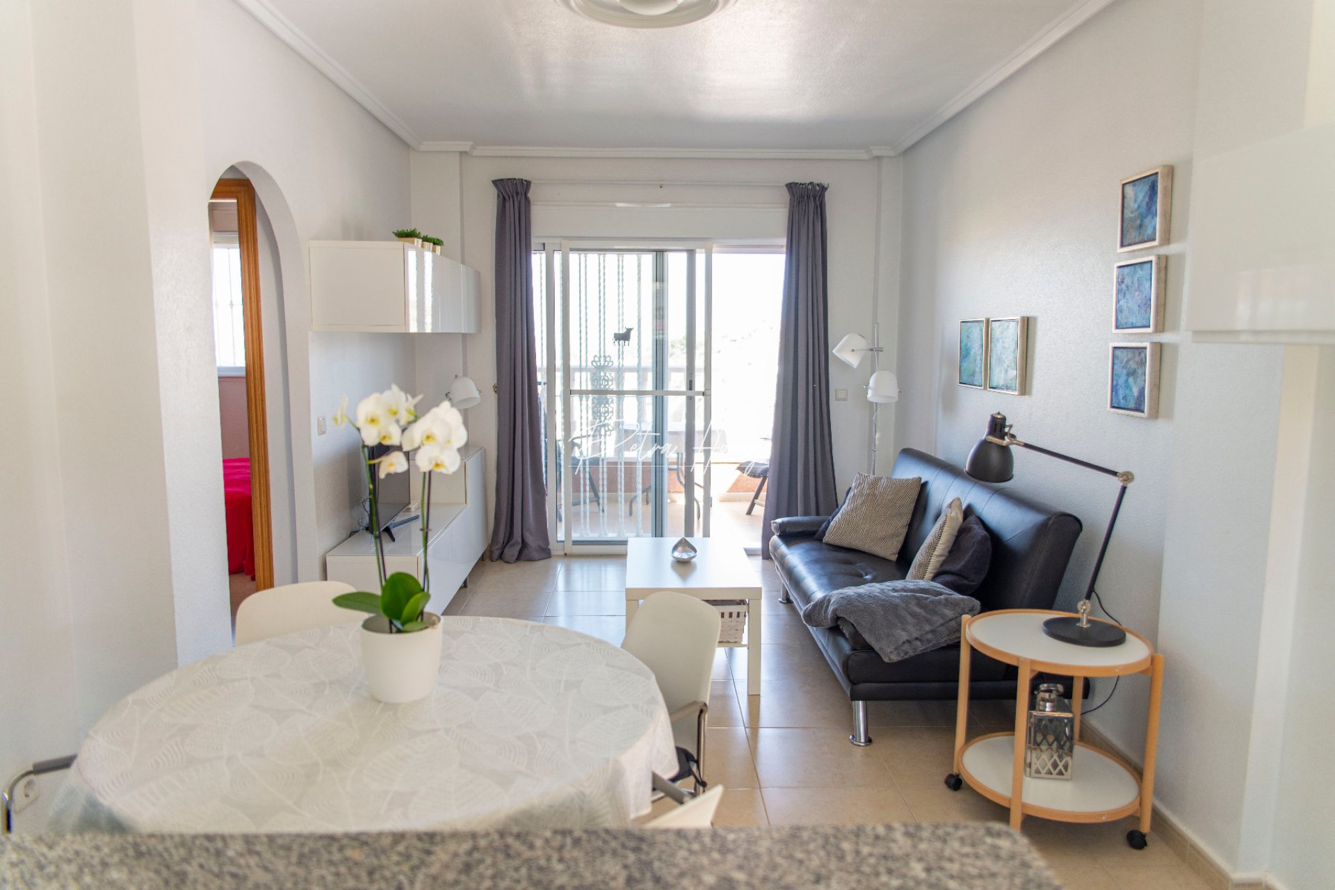 Reventa -  - Ciudad Quesada - La Marquesa Golf