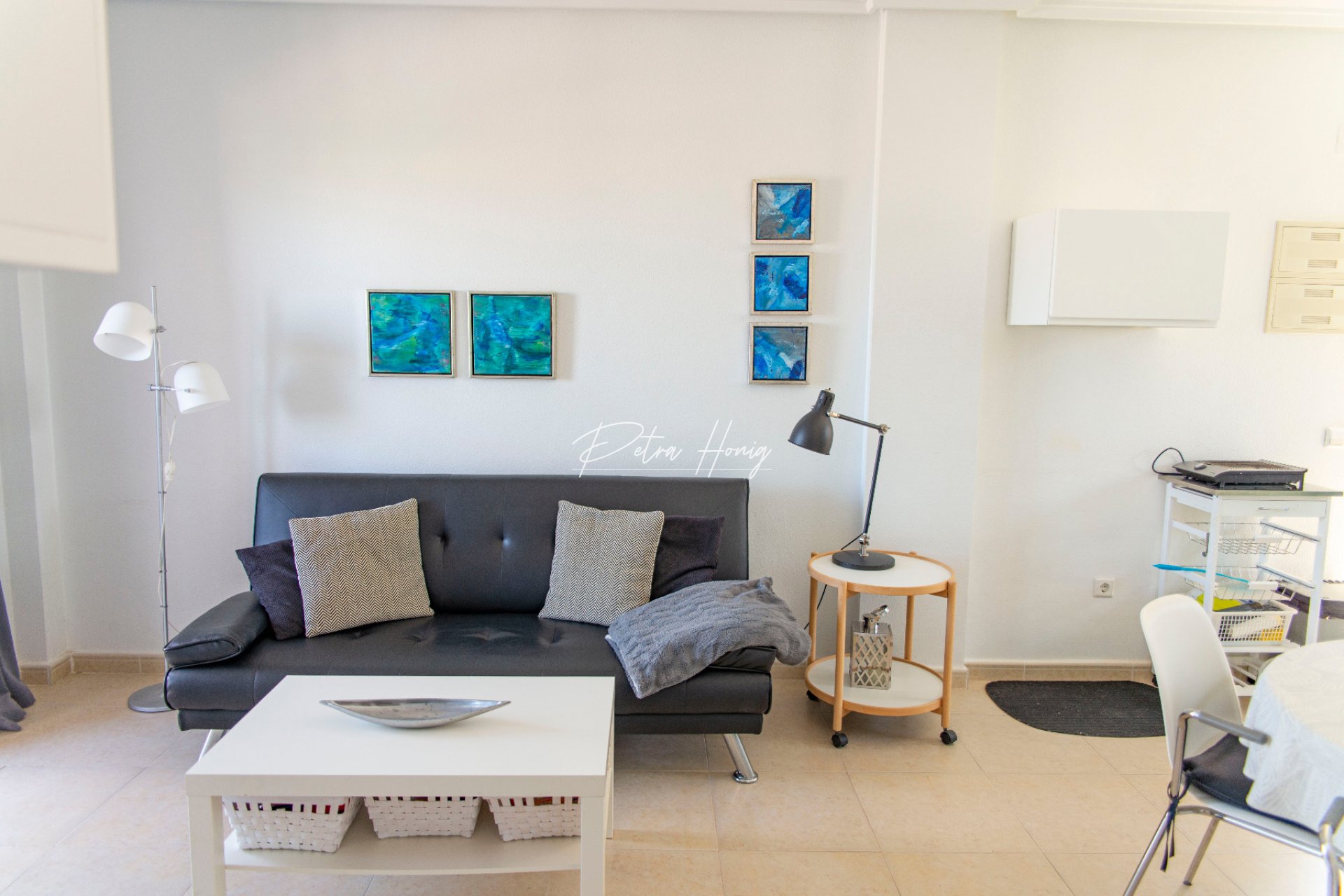 Reventa -  - Ciudad Quesada - La Marquesa Golf